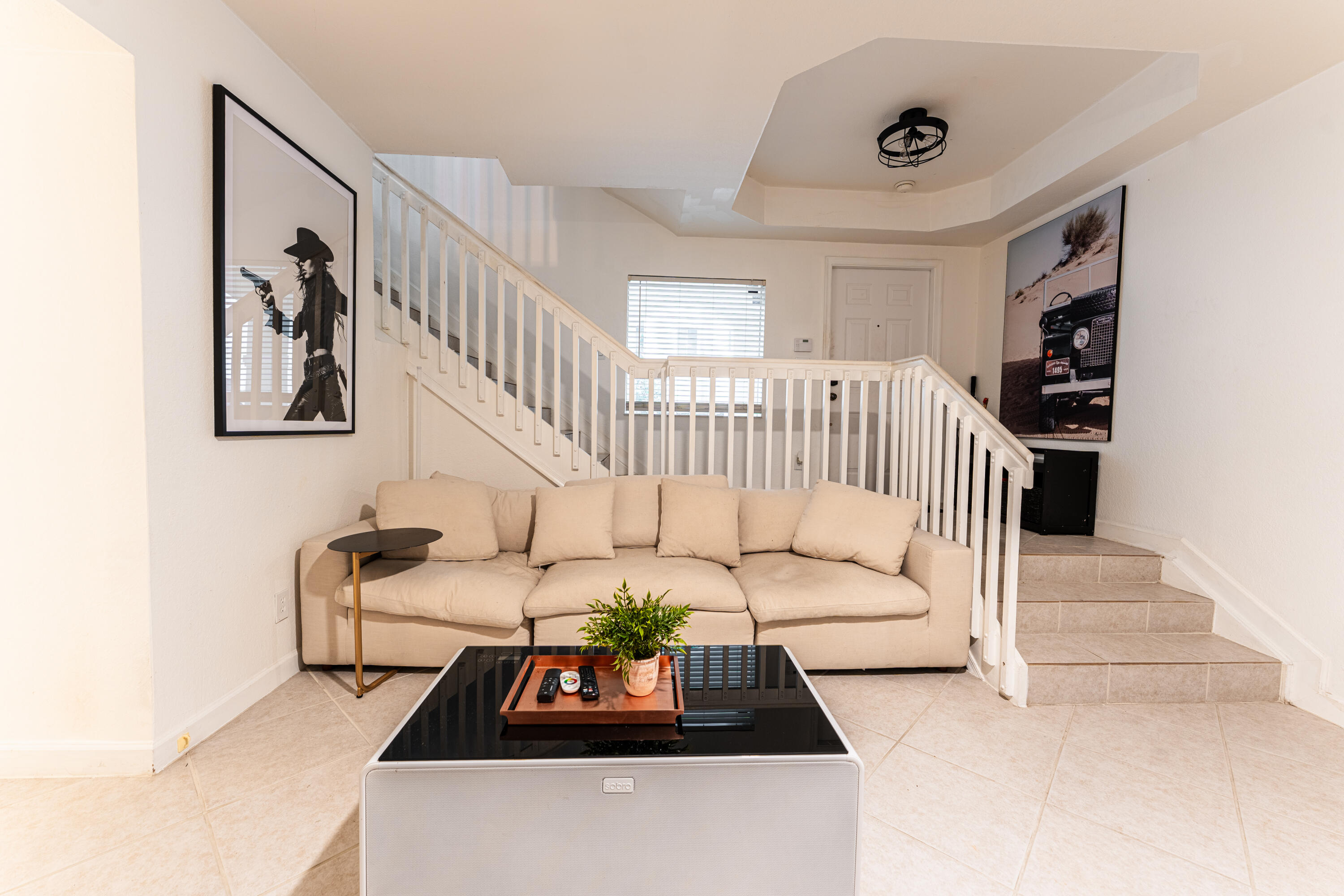 1208 Coastal Bay Boulevard Property Photo 4