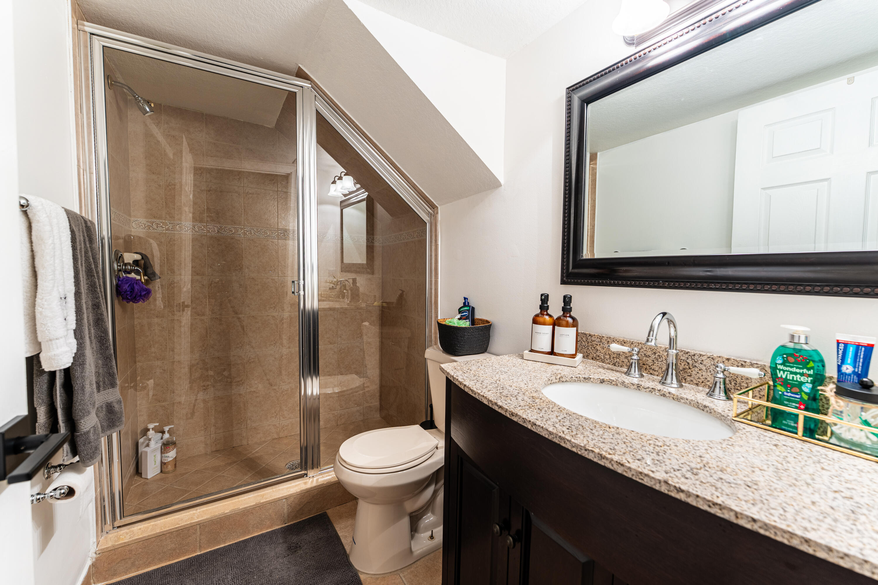 1208 Coastal Bay Boulevard Property Photo 7