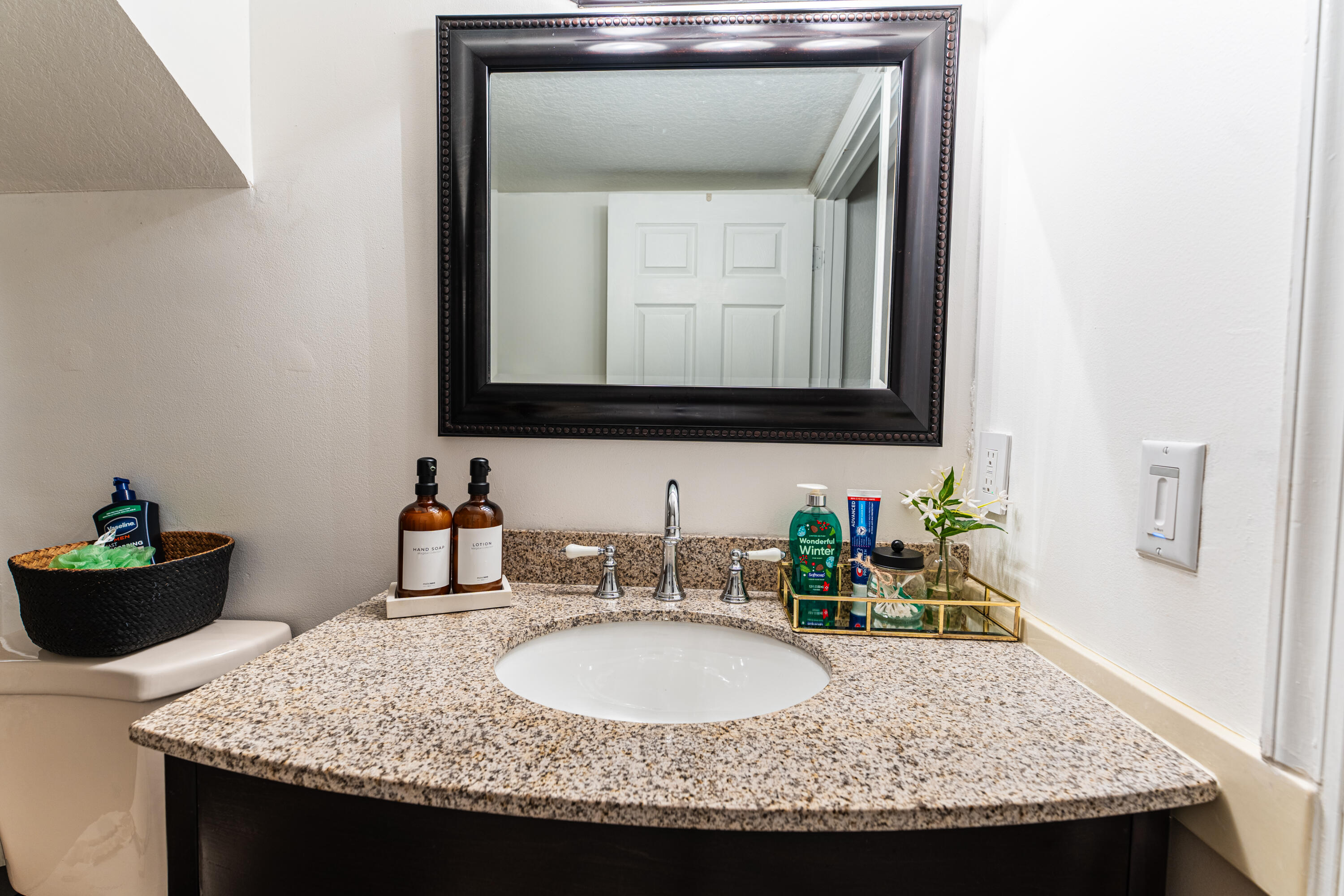 1208 Coastal Bay Boulevard Property Photo 8