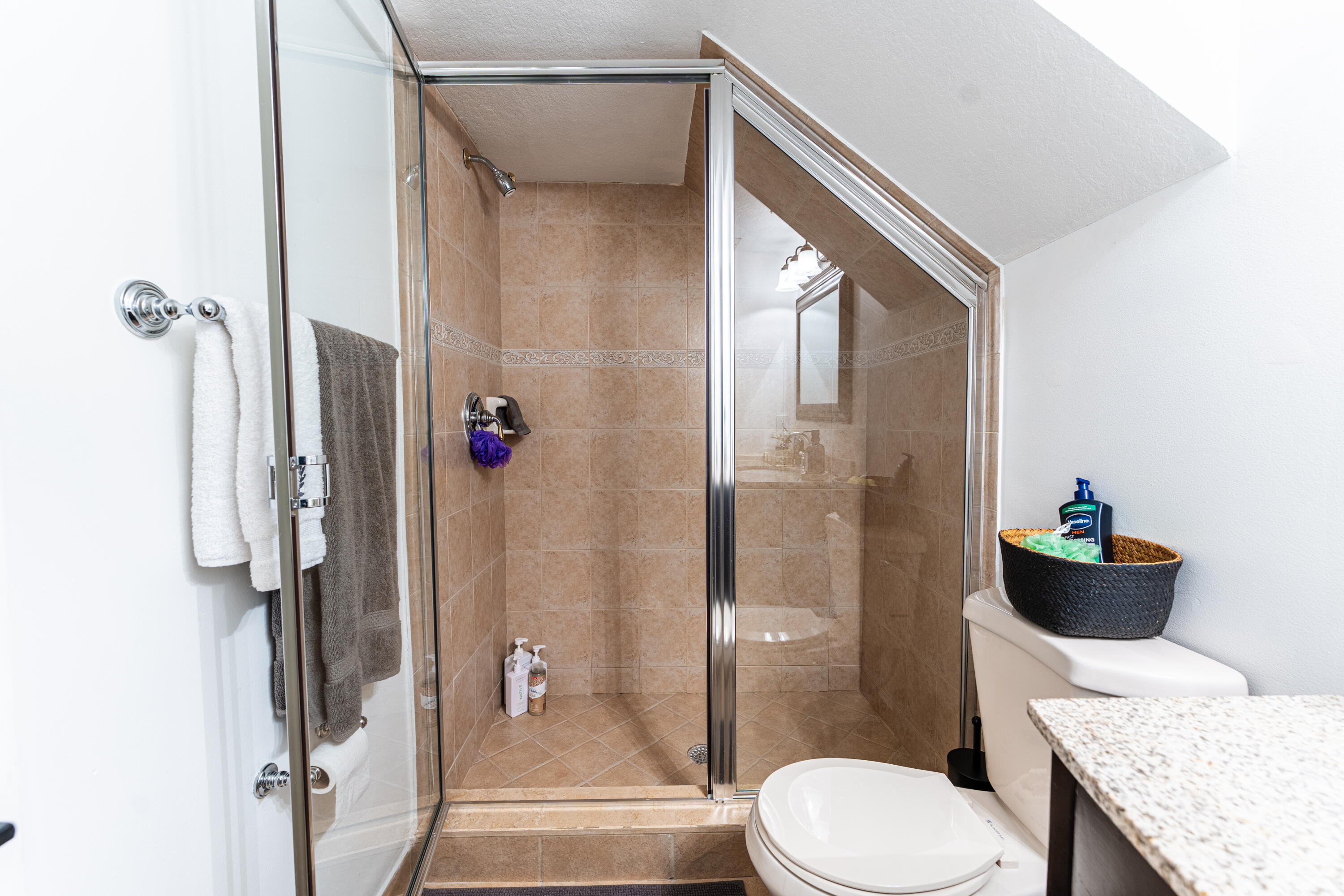 1208 Coastal Bay Boulevard Property Photo 9
