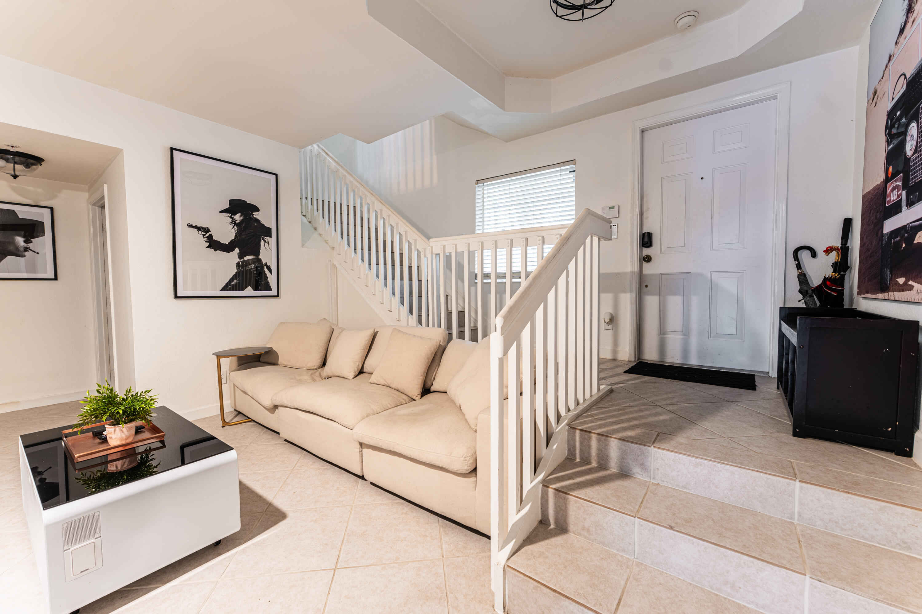 1208 Coastal Bay Boulevard Property Photo 10
