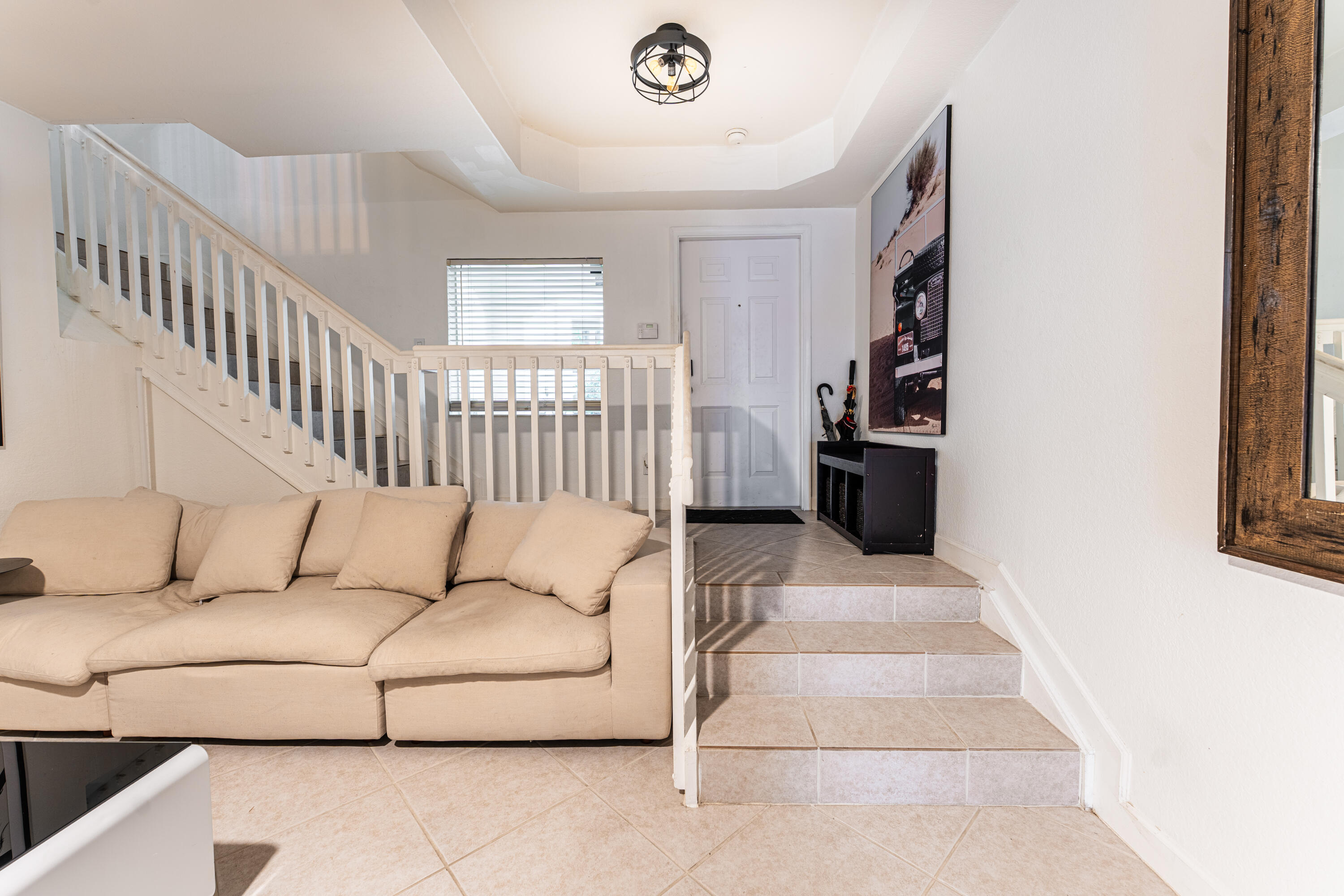 1208 Coastal Bay Boulevard Property Photo 11