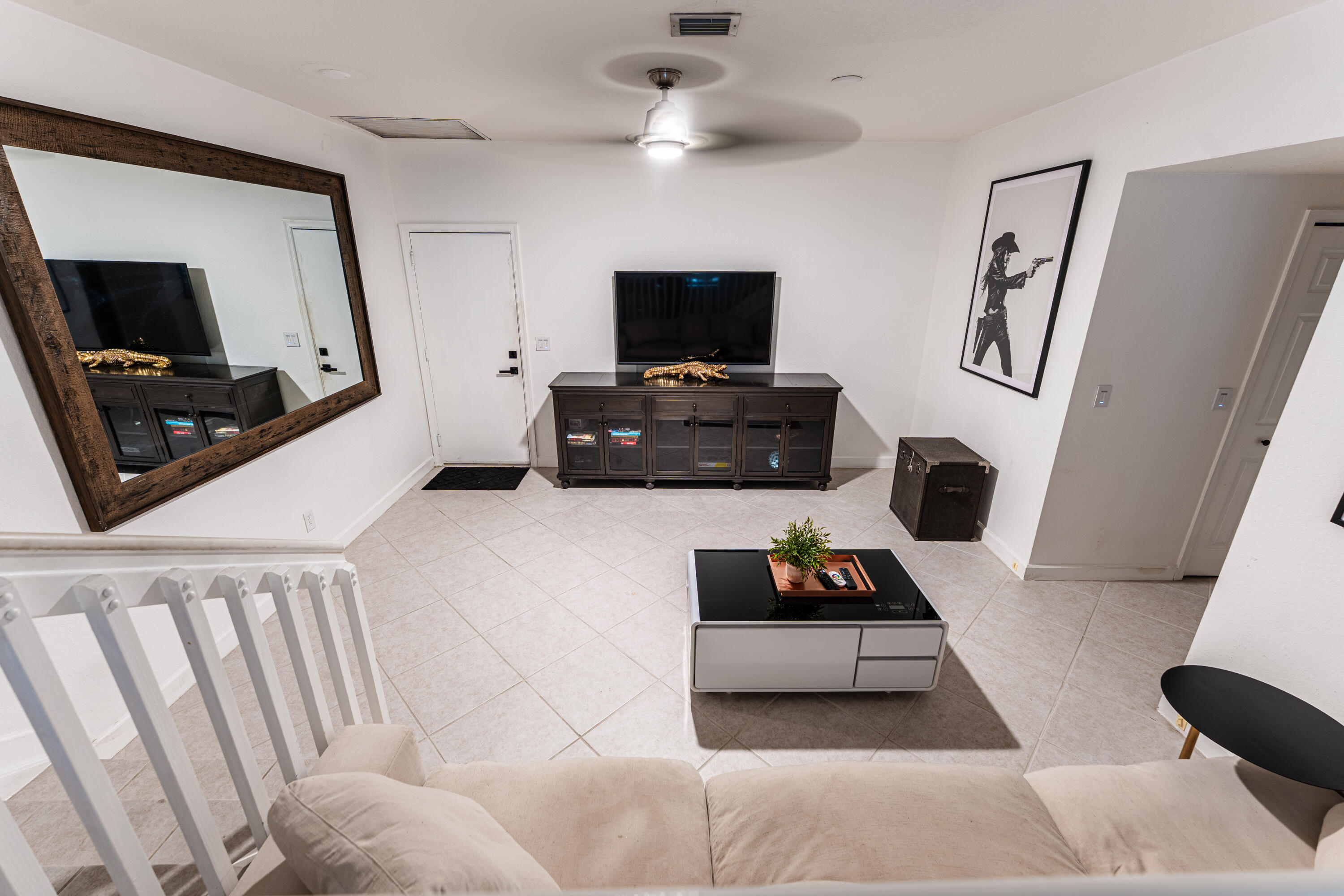 1208 Coastal Bay Boulevard Property Photo 12