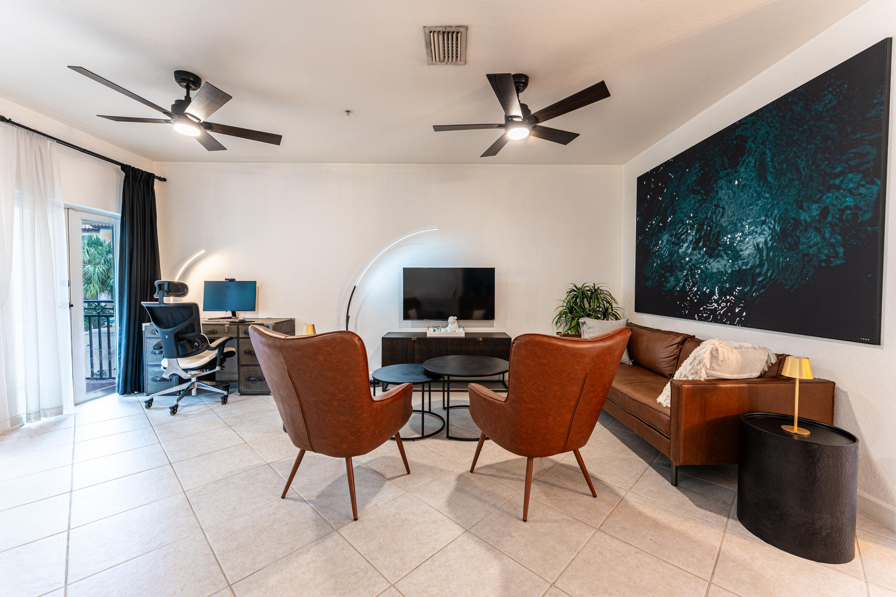 1208 Coastal Bay Boulevard Property Photo 14