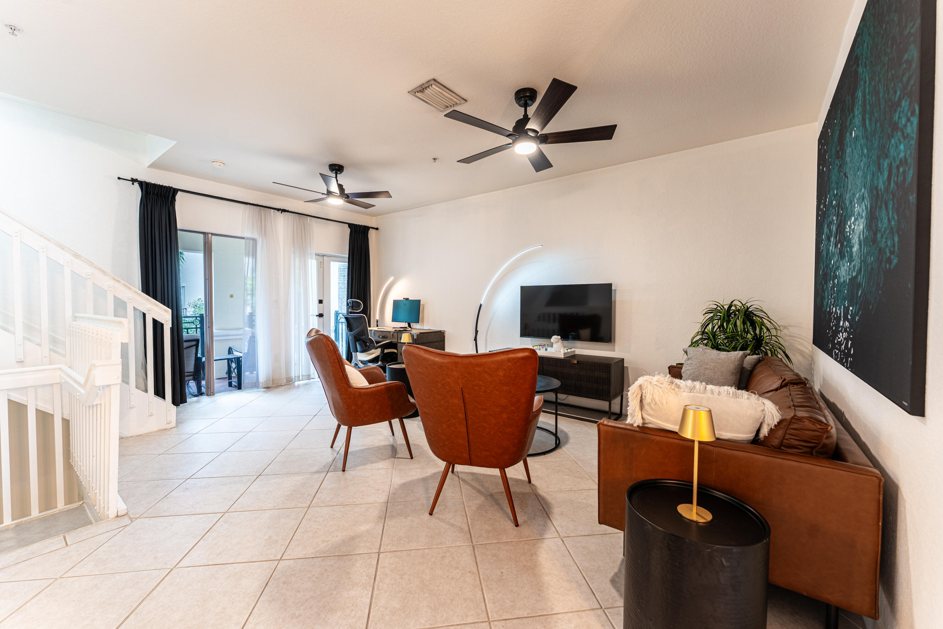 1208 Coastal Bay Boulevard Property Photo 15