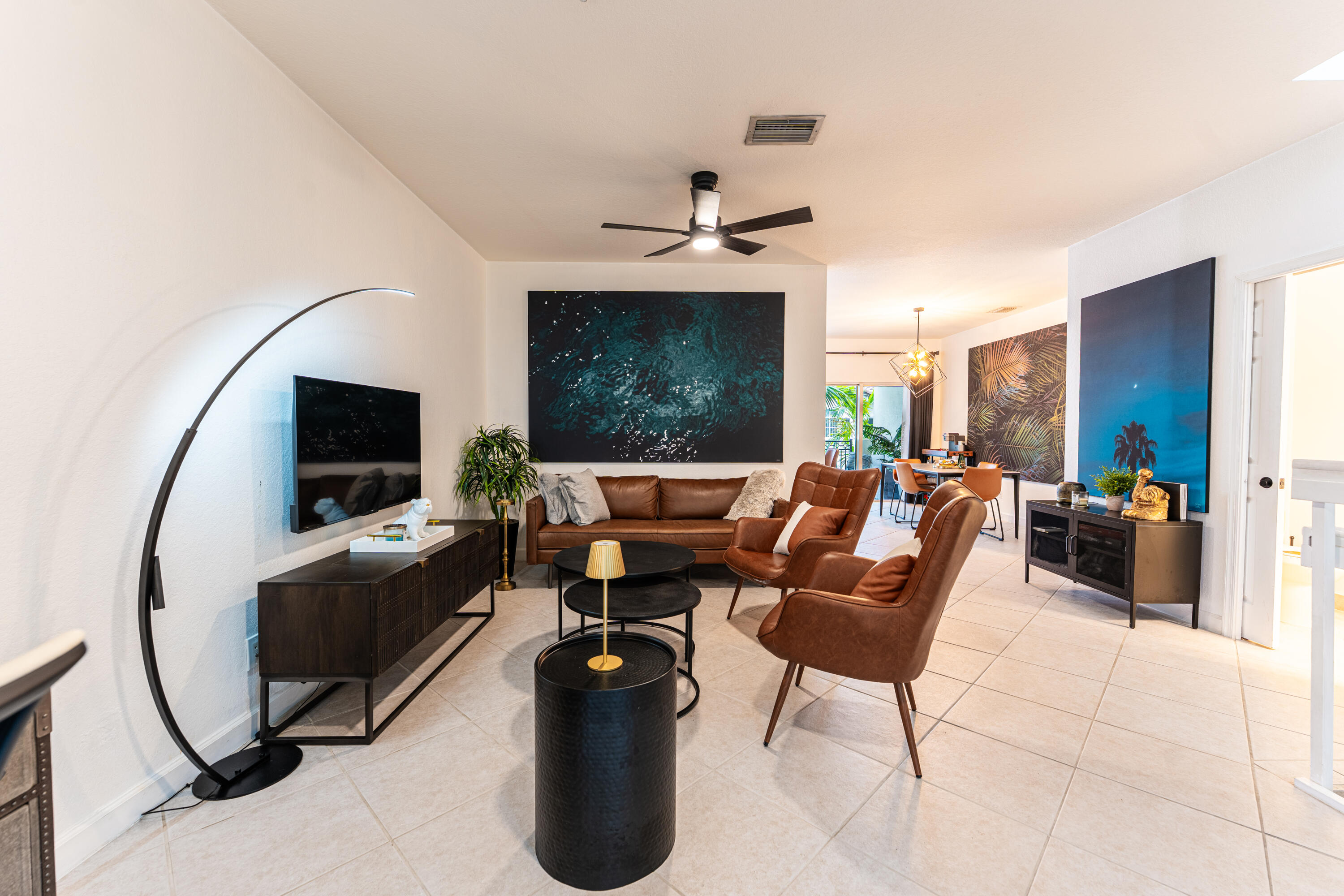 1208 Coastal Bay Boulevard Property Photo 17