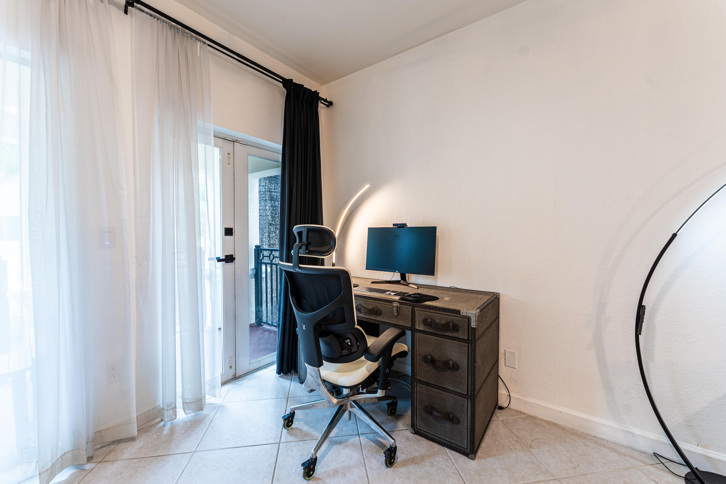 1208 Coastal Bay Boulevard Property Photo 18