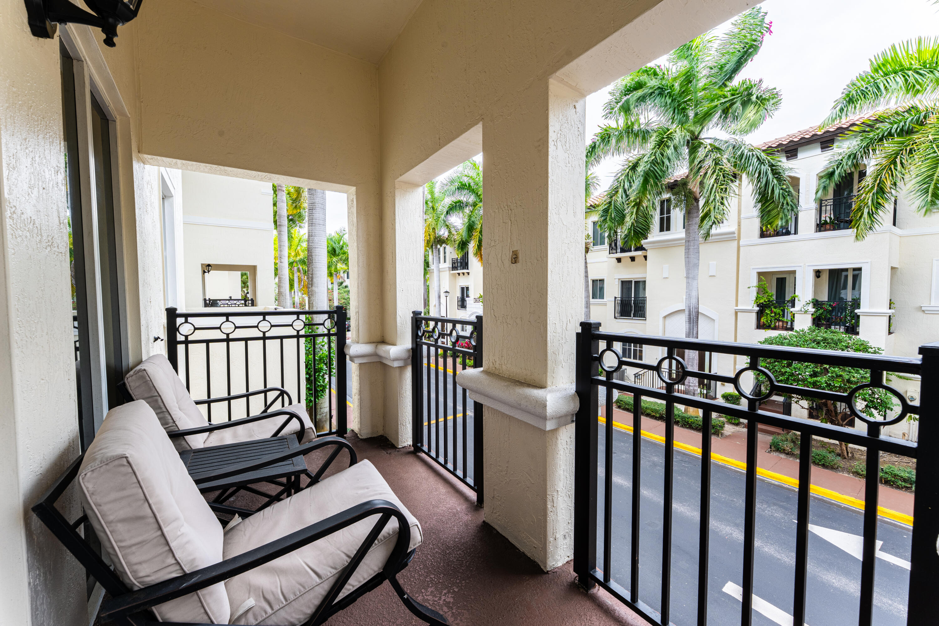 1208 Coastal Bay Boulevard Property Photo 19