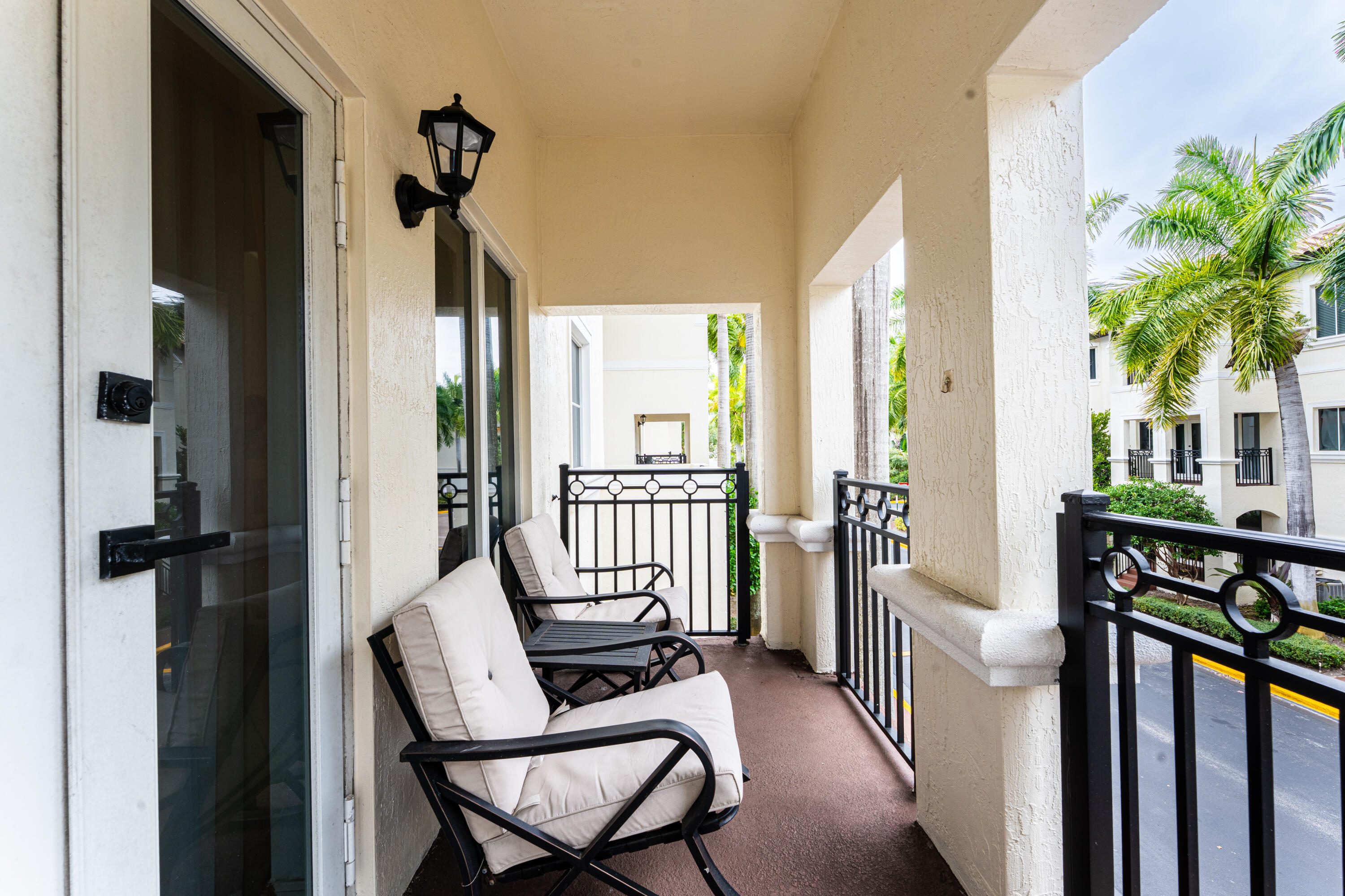 1208 Coastal Bay Boulevard Property Photo 20