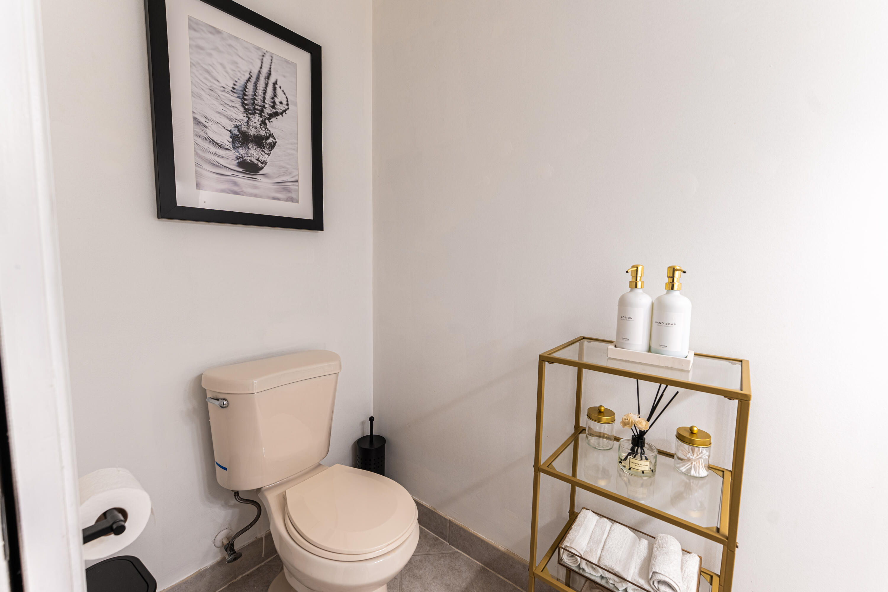 1208 Coastal Bay Boulevard Property Photo 22