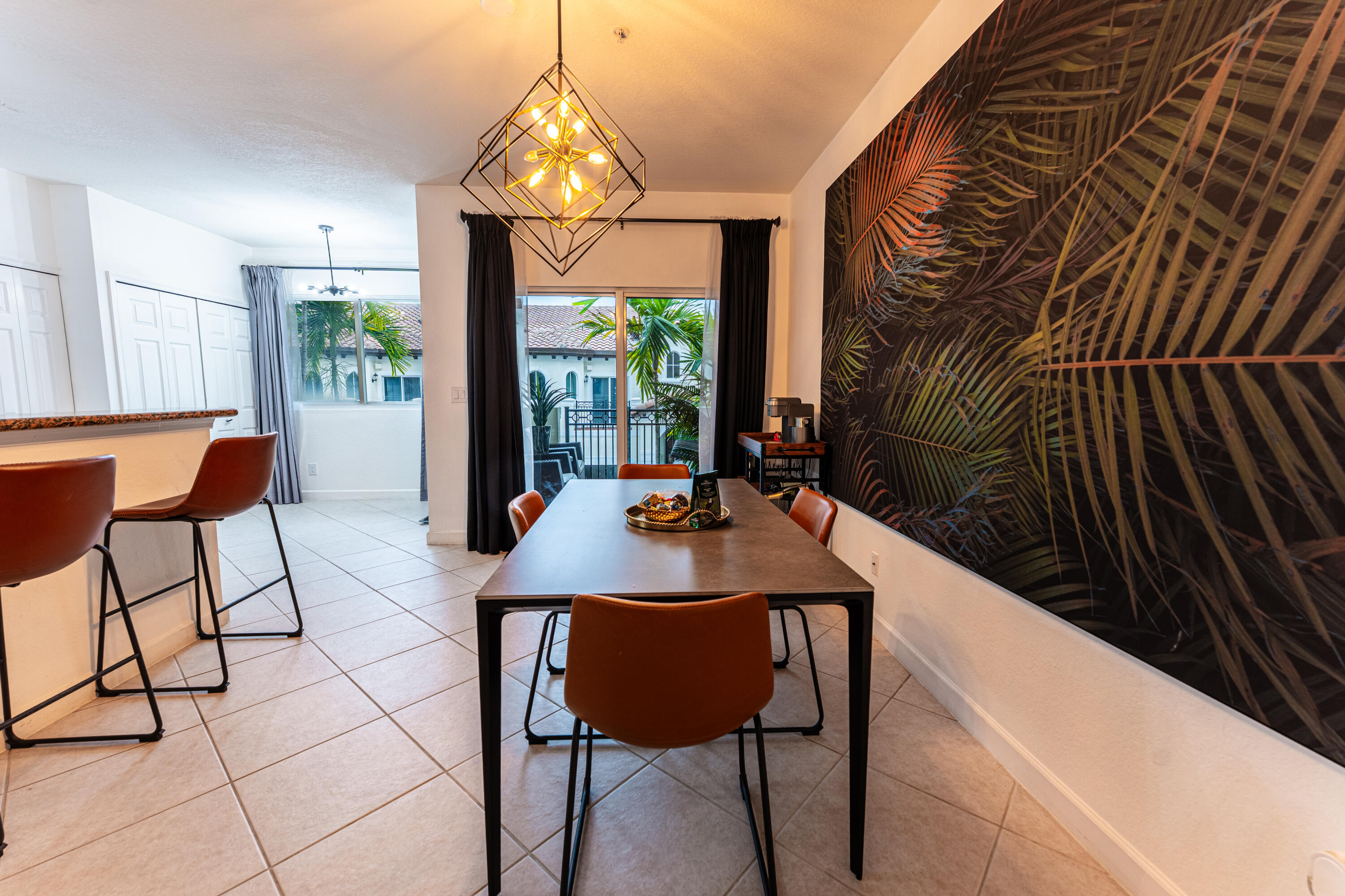 1208 Coastal Bay Boulevard Property Photo 23