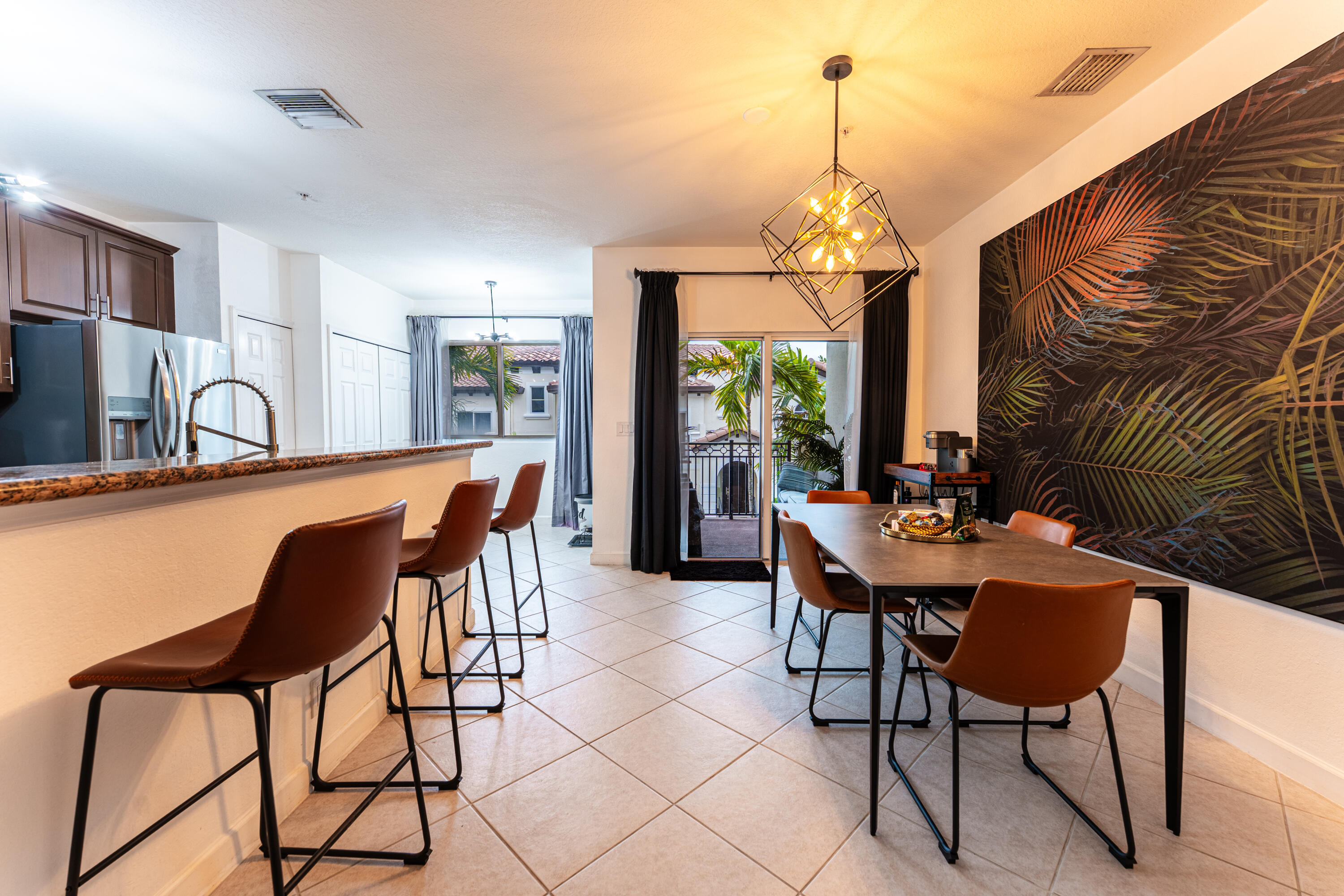 1208 Coastal Bay Boulevard Property Photo 24
