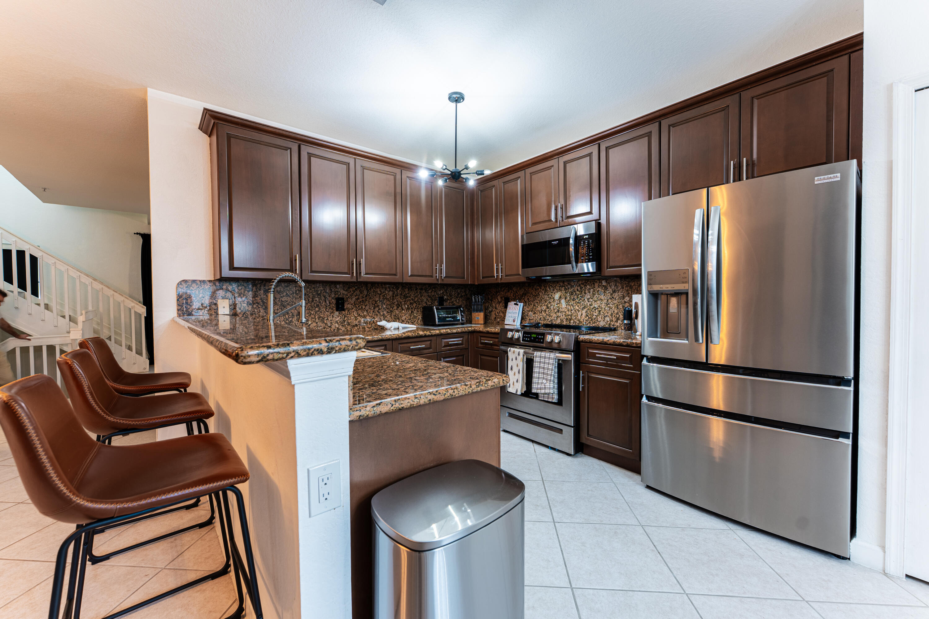 1208 Coastal Bay Boulevard Property Photo 27