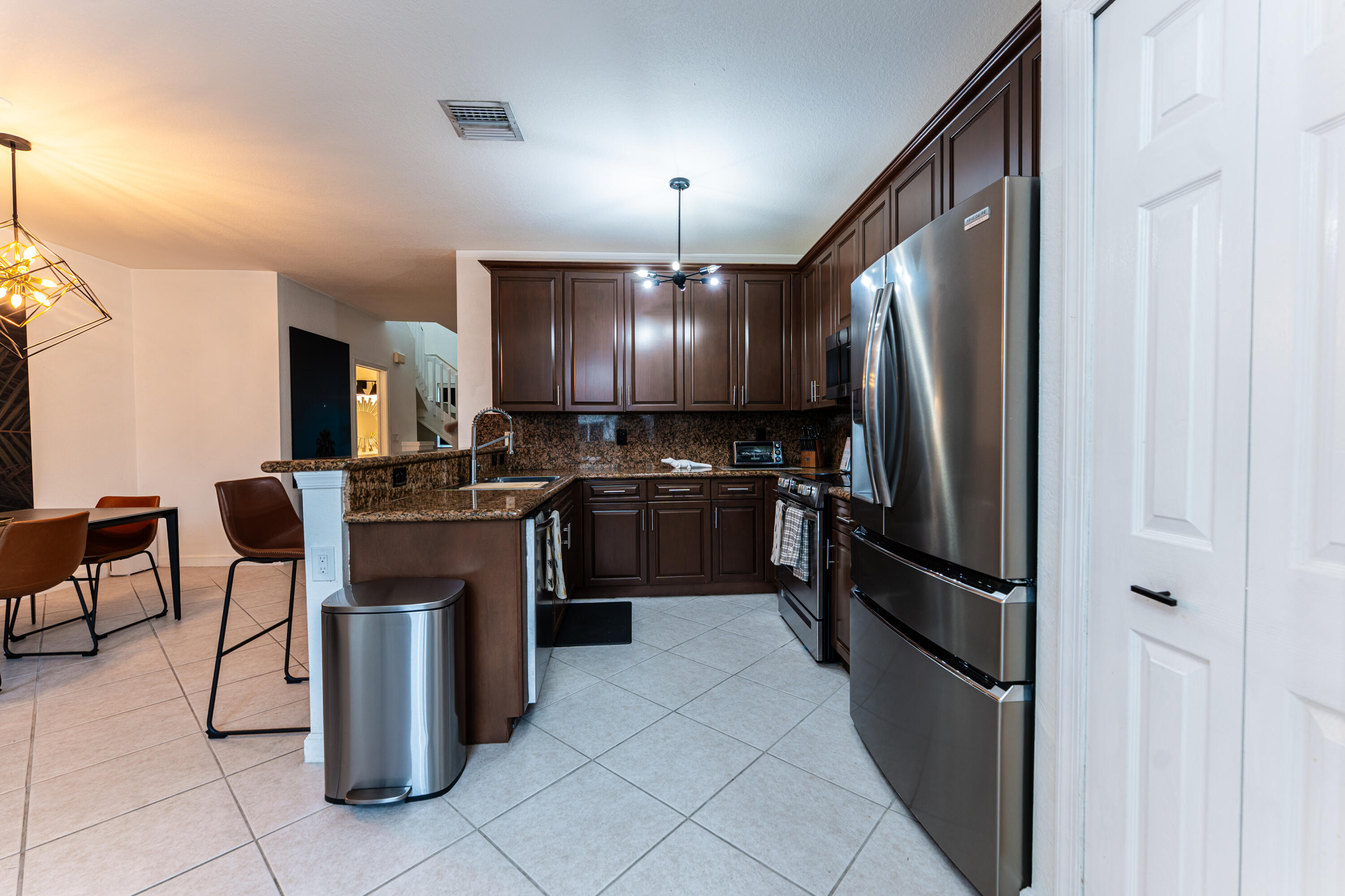 1208 Coastal Bay Boulevard Property Photo 28