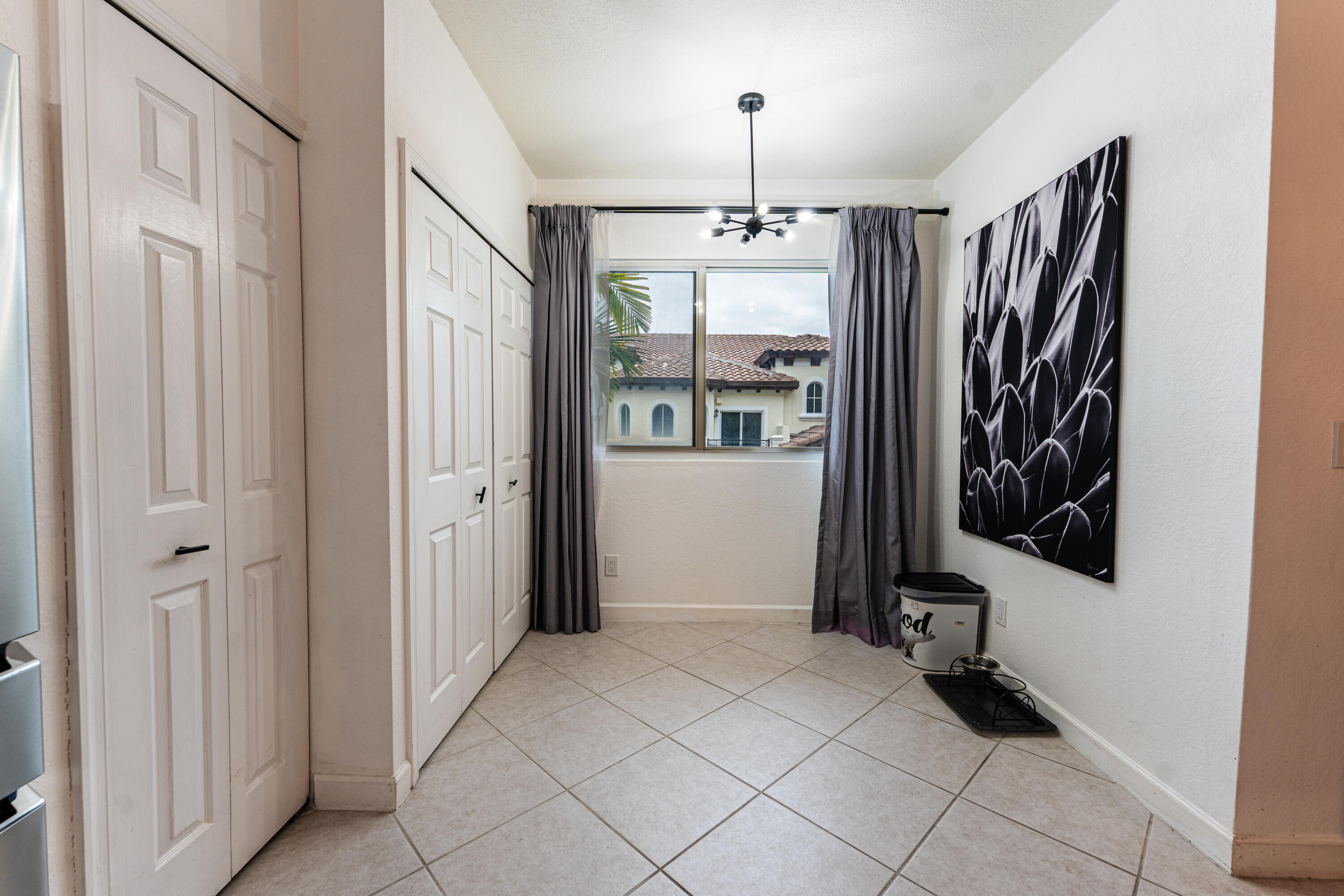 1208 Coastal Bay Boulevard Property Photo 30