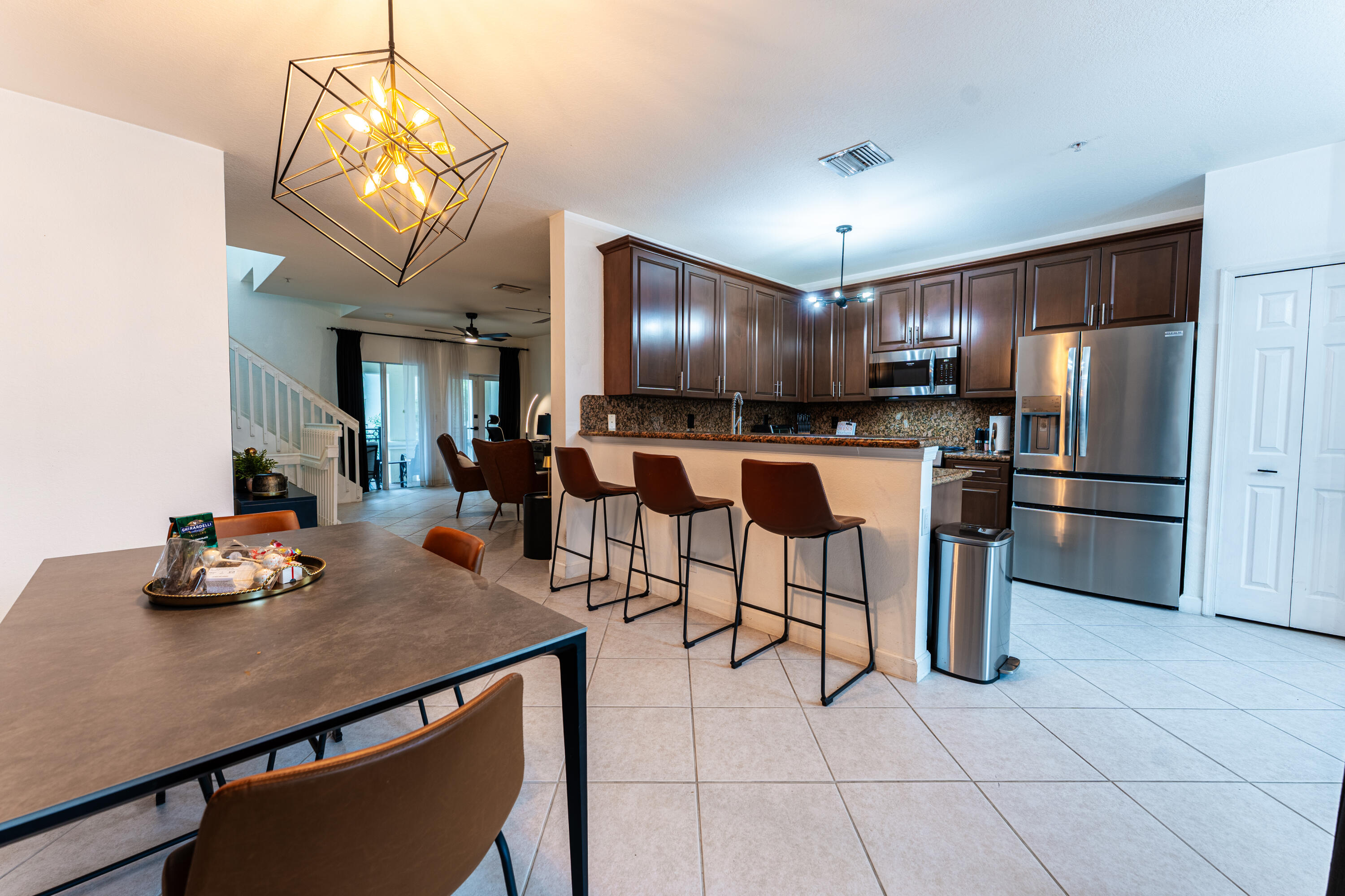 1208 Coastal Bay Boulevard Property Photo 31
