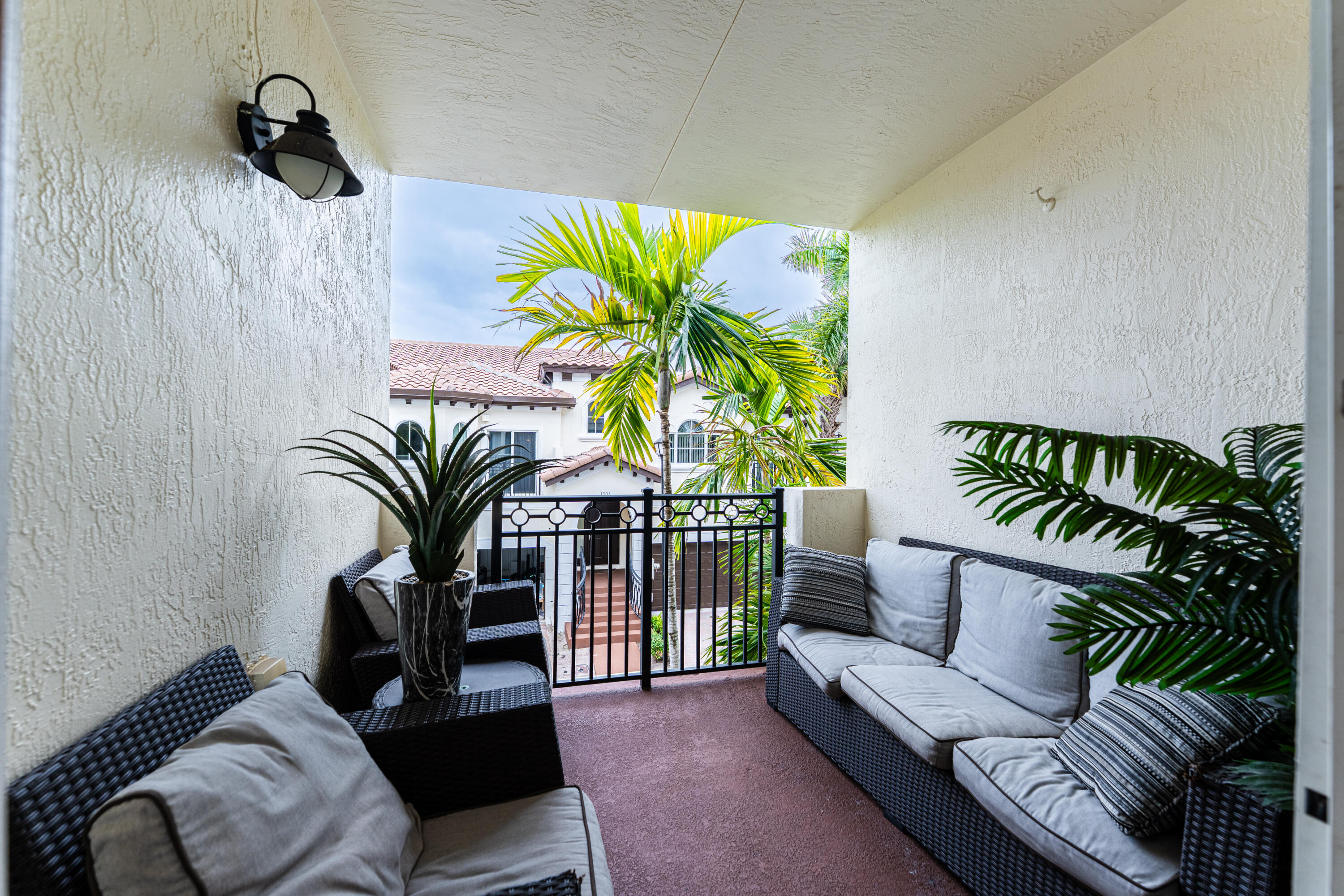 1208 Coastal Bay Boulevard Property Photo 32