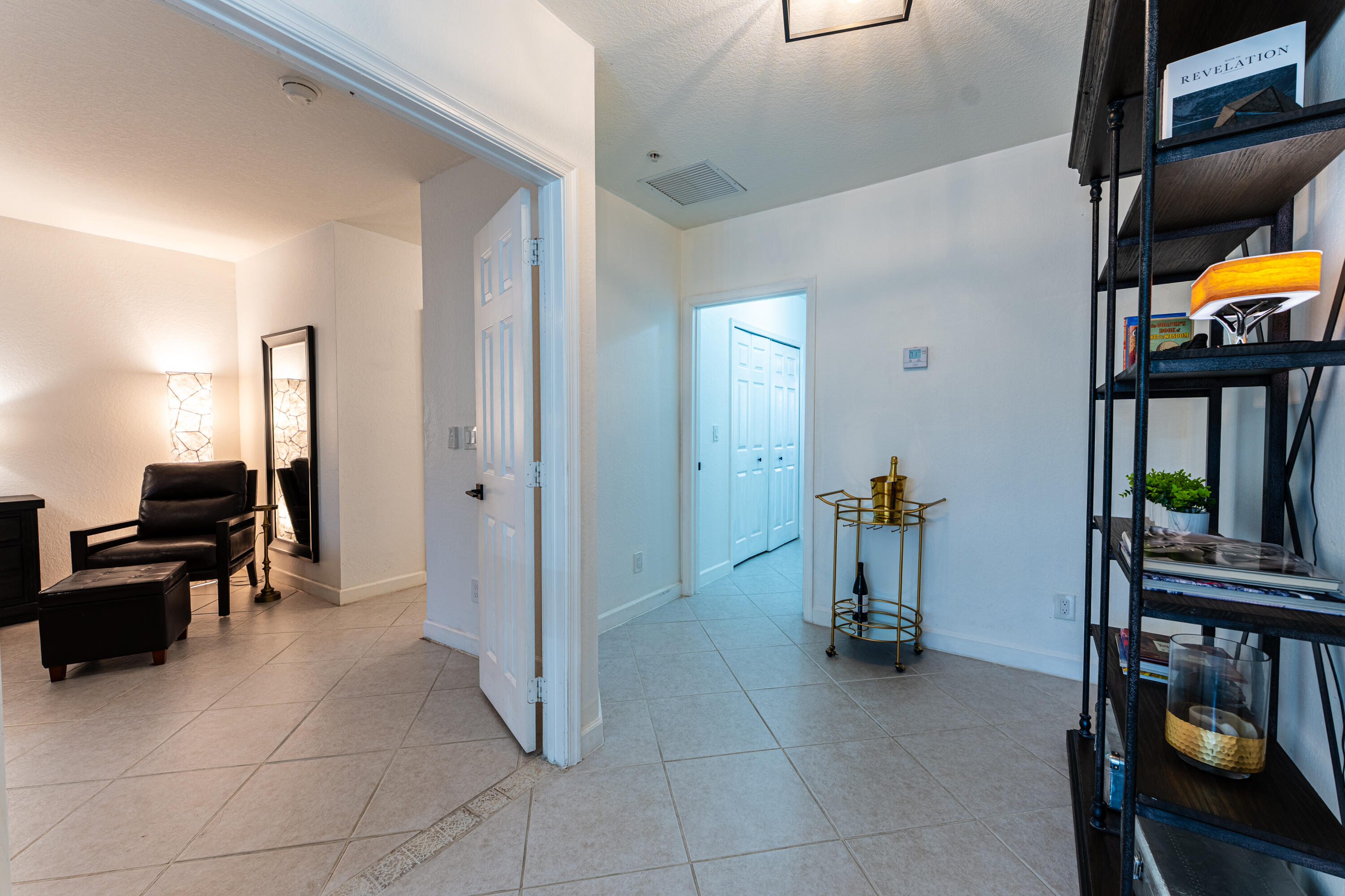 1208 Coastal Bay Boulevard Property Photo 33