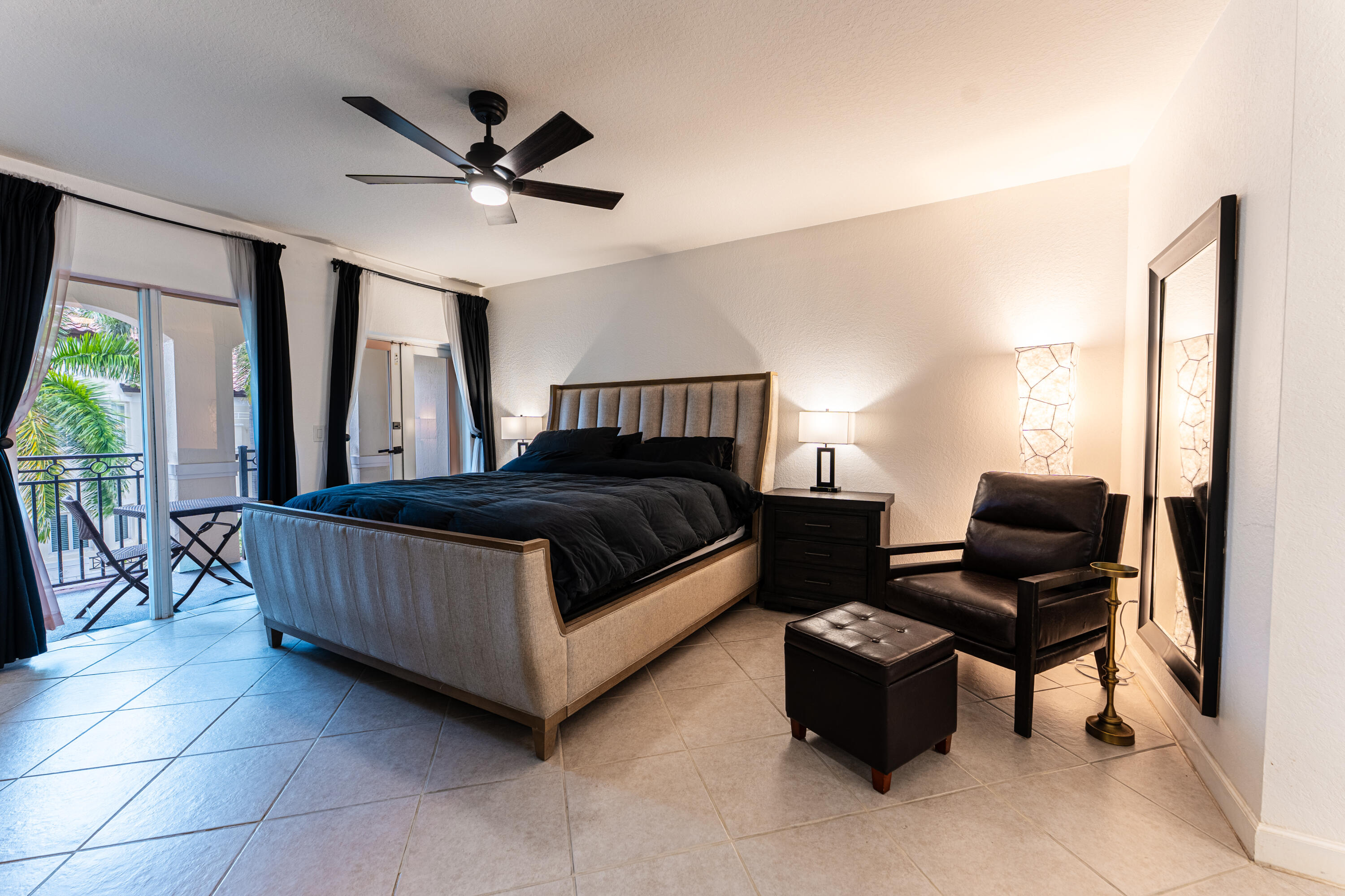 1208 Coastal Bay Boulevard Property Photo 34