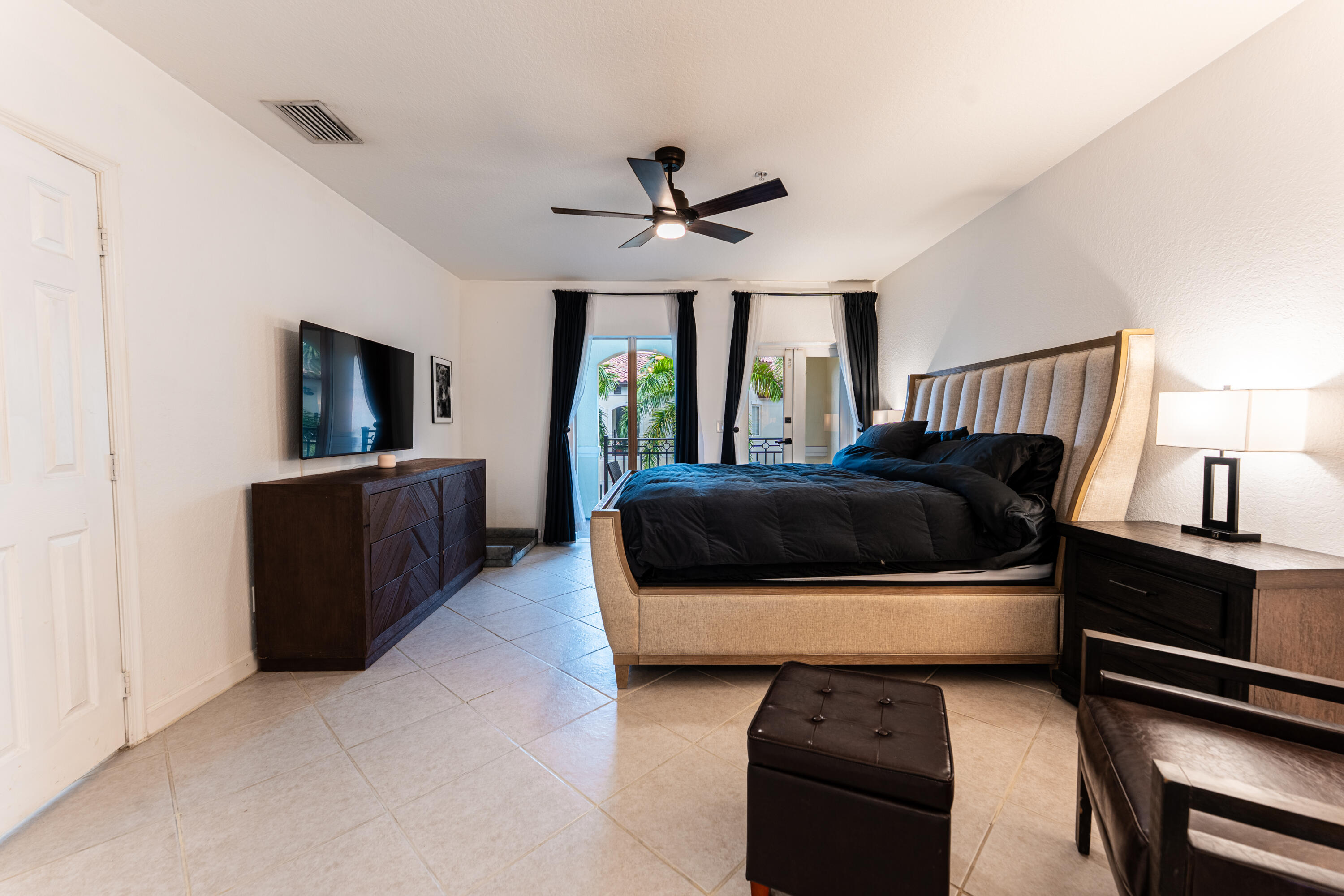 1208 Coastal Bay Boulevard Property Photo 35