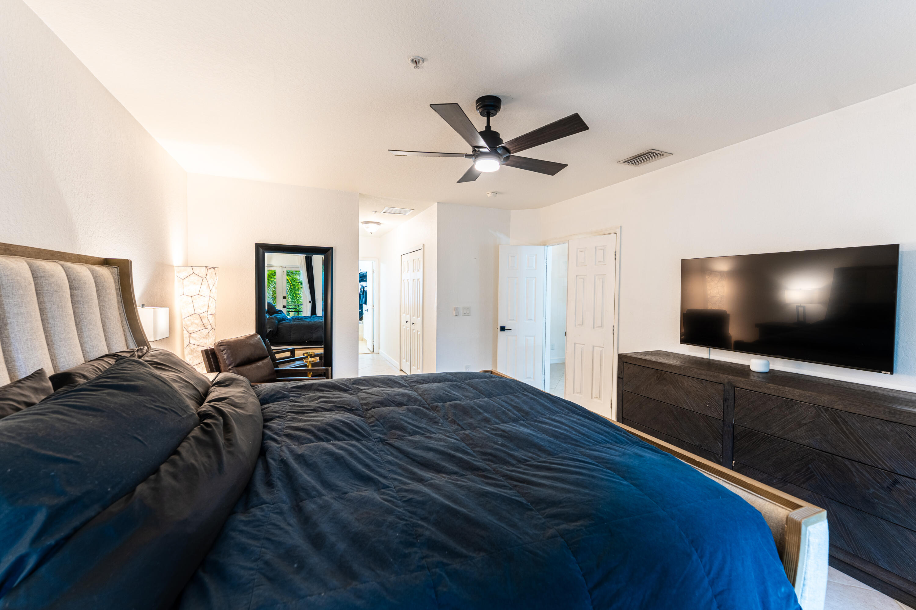 1208 Coastal Bay Boulevard Property Photo 36