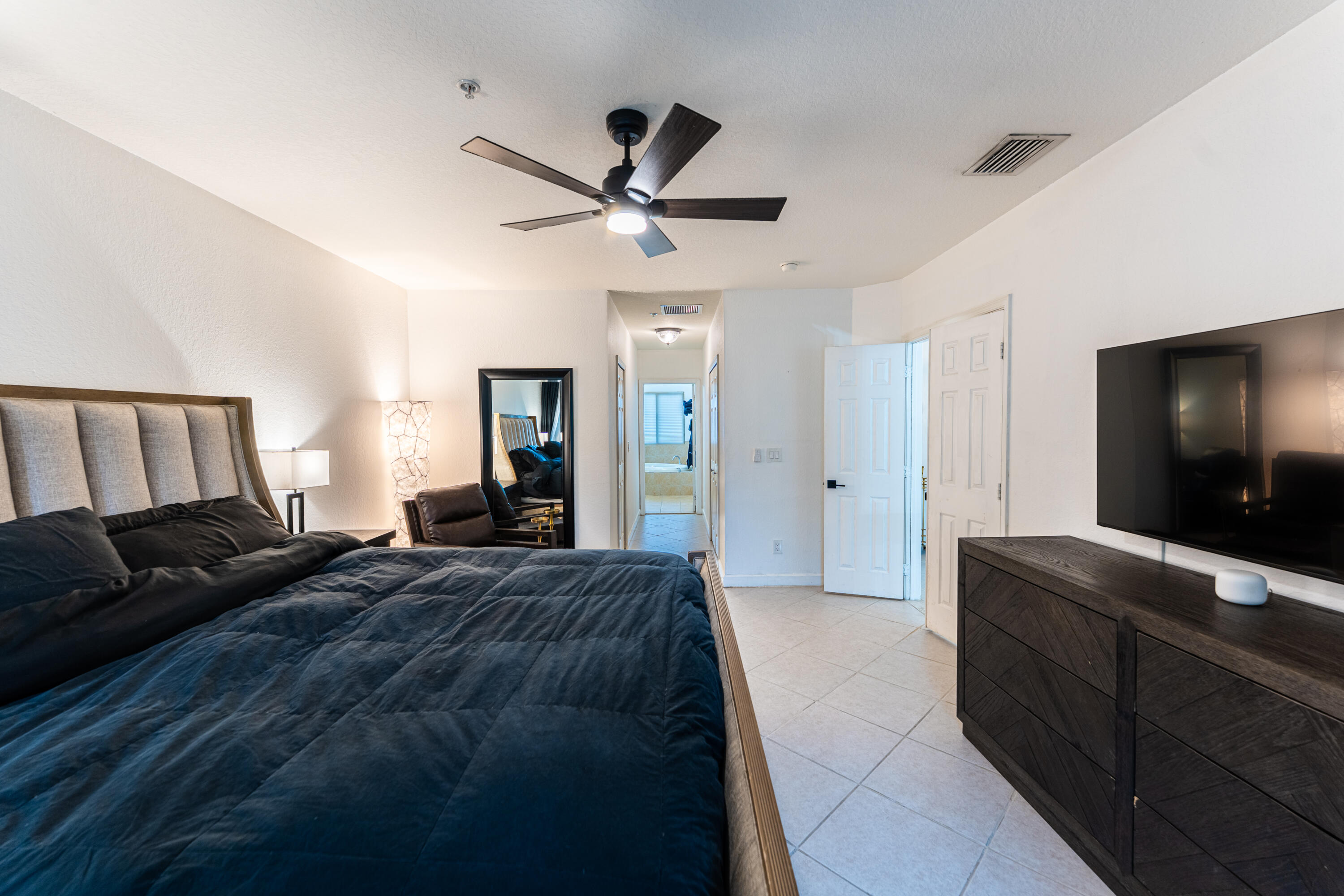 1208 Coastal Bay Boulevard Property Photo 37