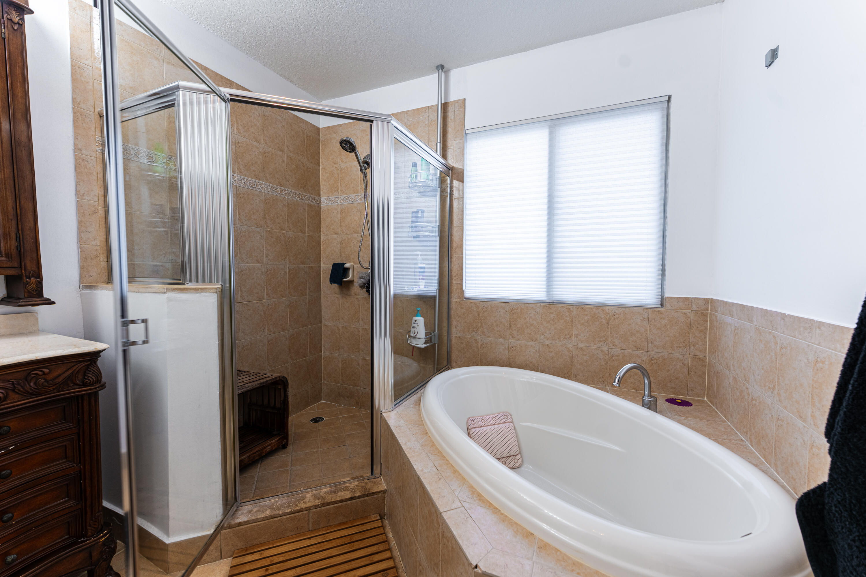 1208 Coastal Bay Boulevard Property Photo 39