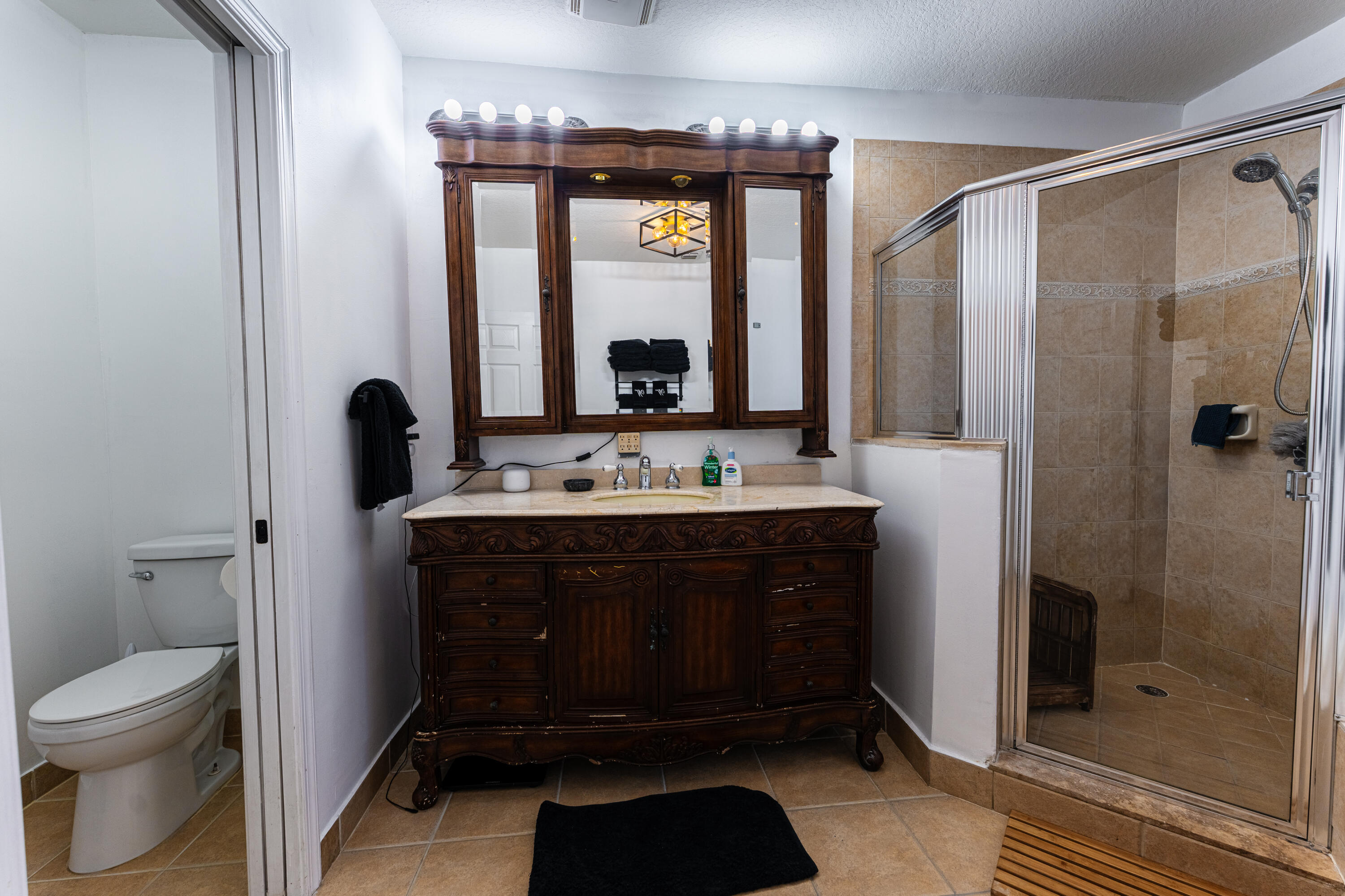 1208 Coastal Bay Boulevard Property Photo 40
