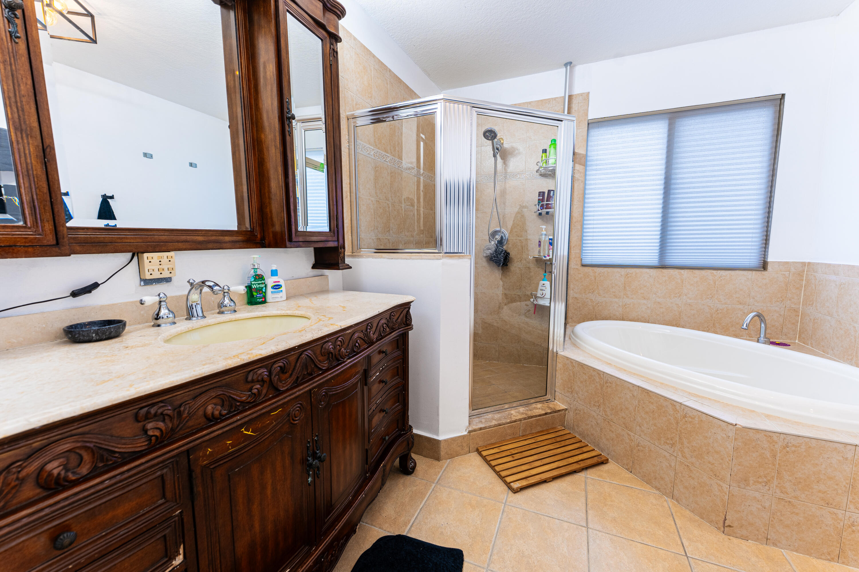 1208 Coastal Bay Boulevard Property Photo 42