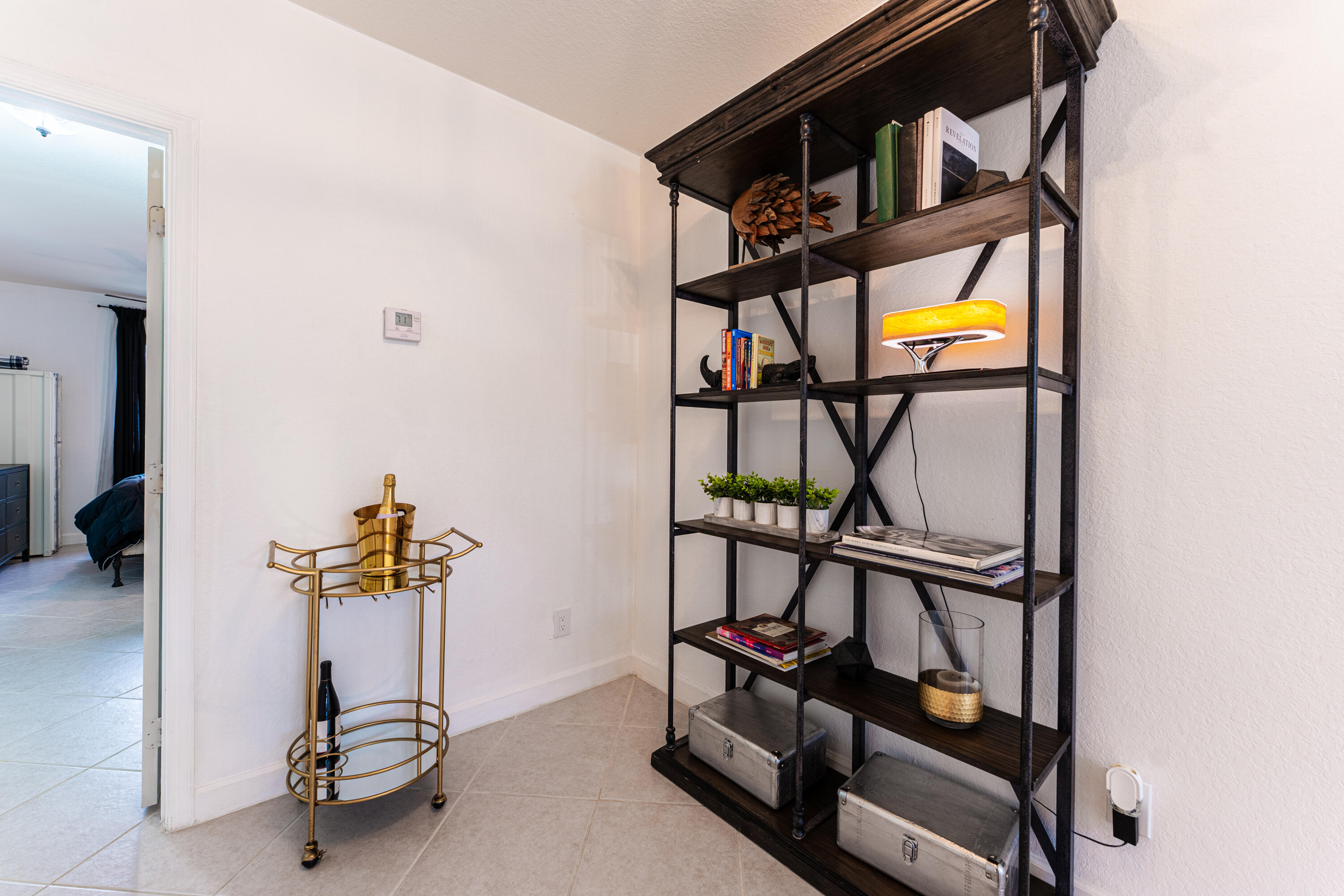 1208 Coastal Bay Boulevard Property Photo 43