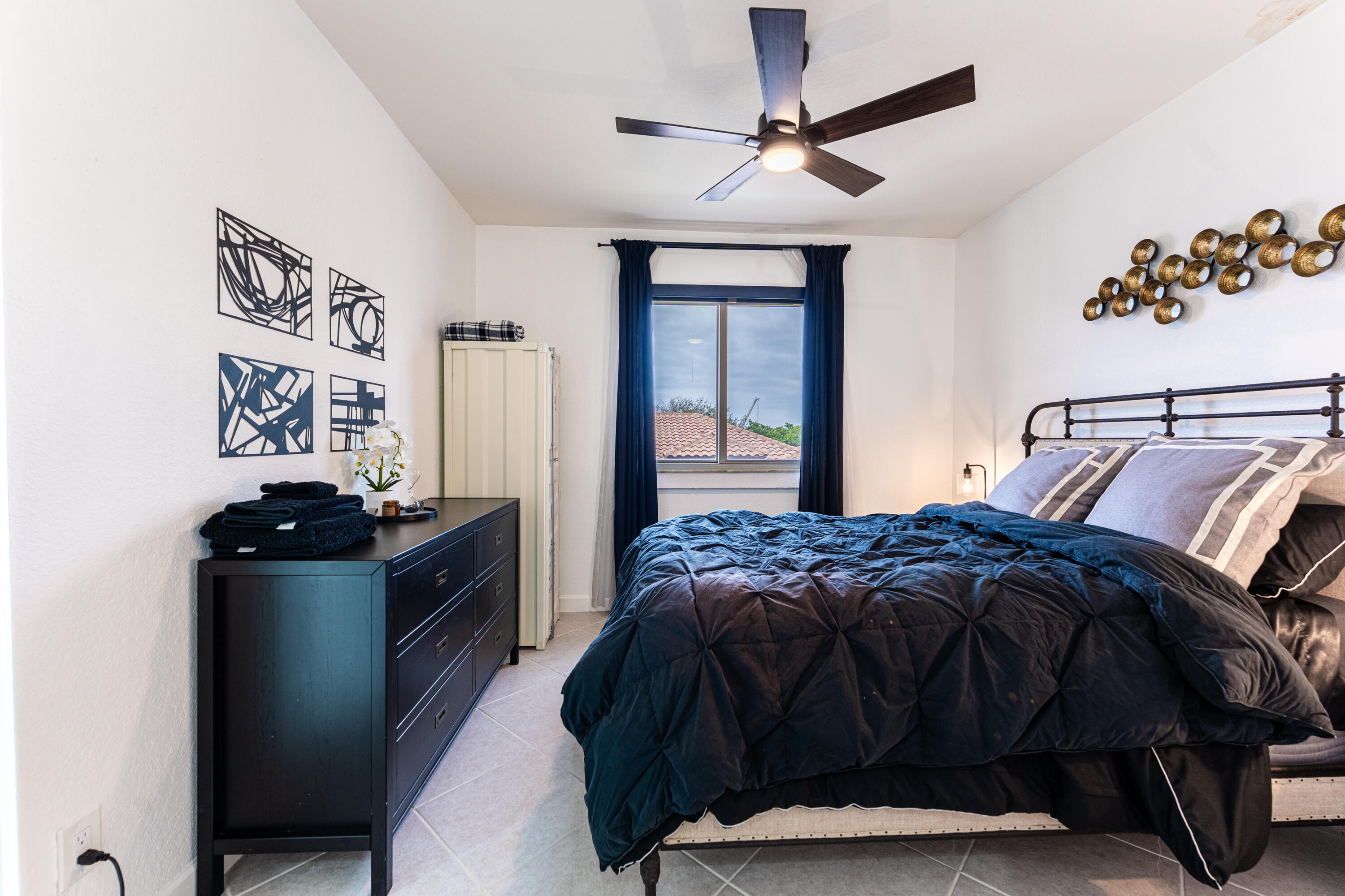1208 Coastal Bay Boulevard Property Photo 44