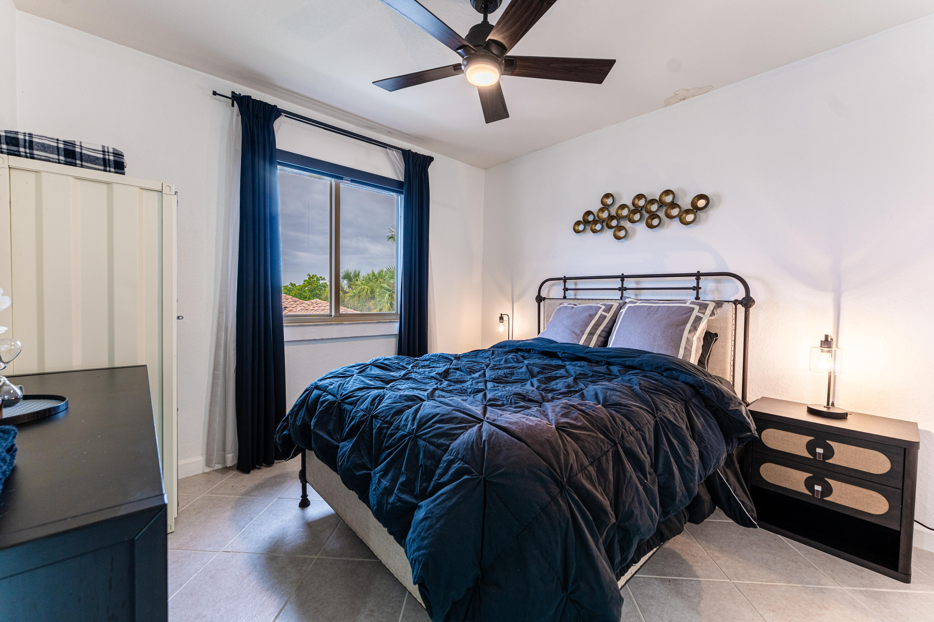 1208 Coastal Bay Boulevard Property Photo 45