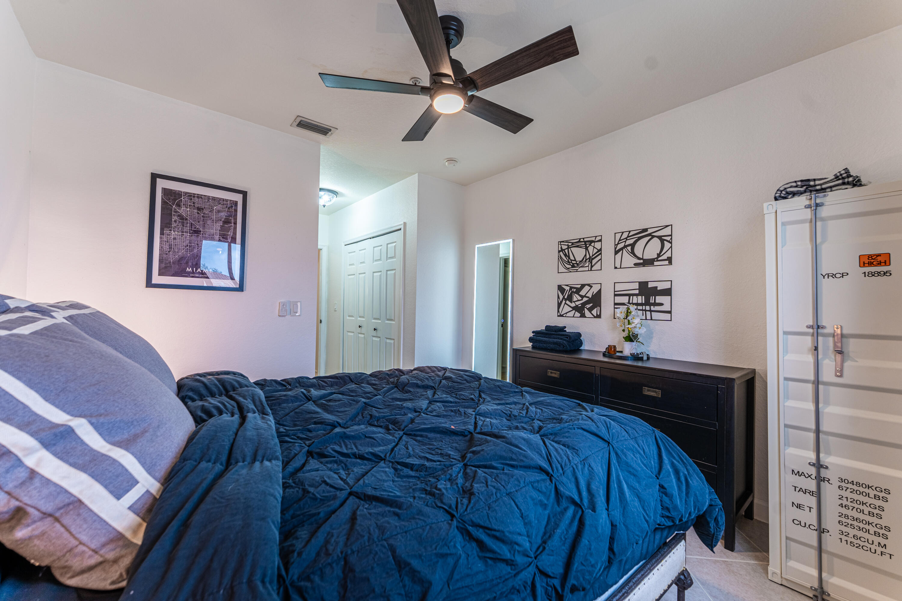 1208 Coastal Bay Boulevard Property Photo 46