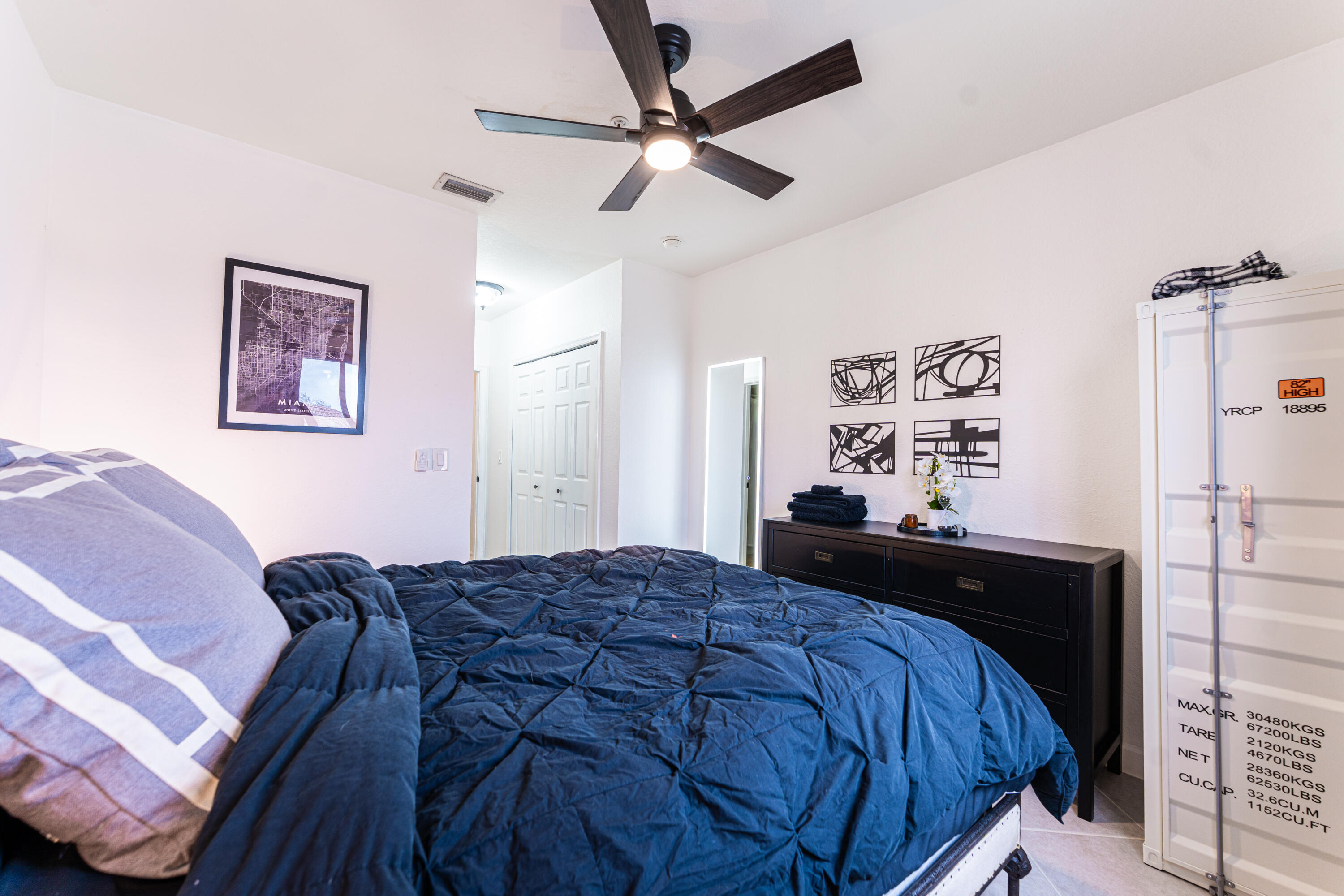 1208 Coastal Bay Boulevard Property Photo 47