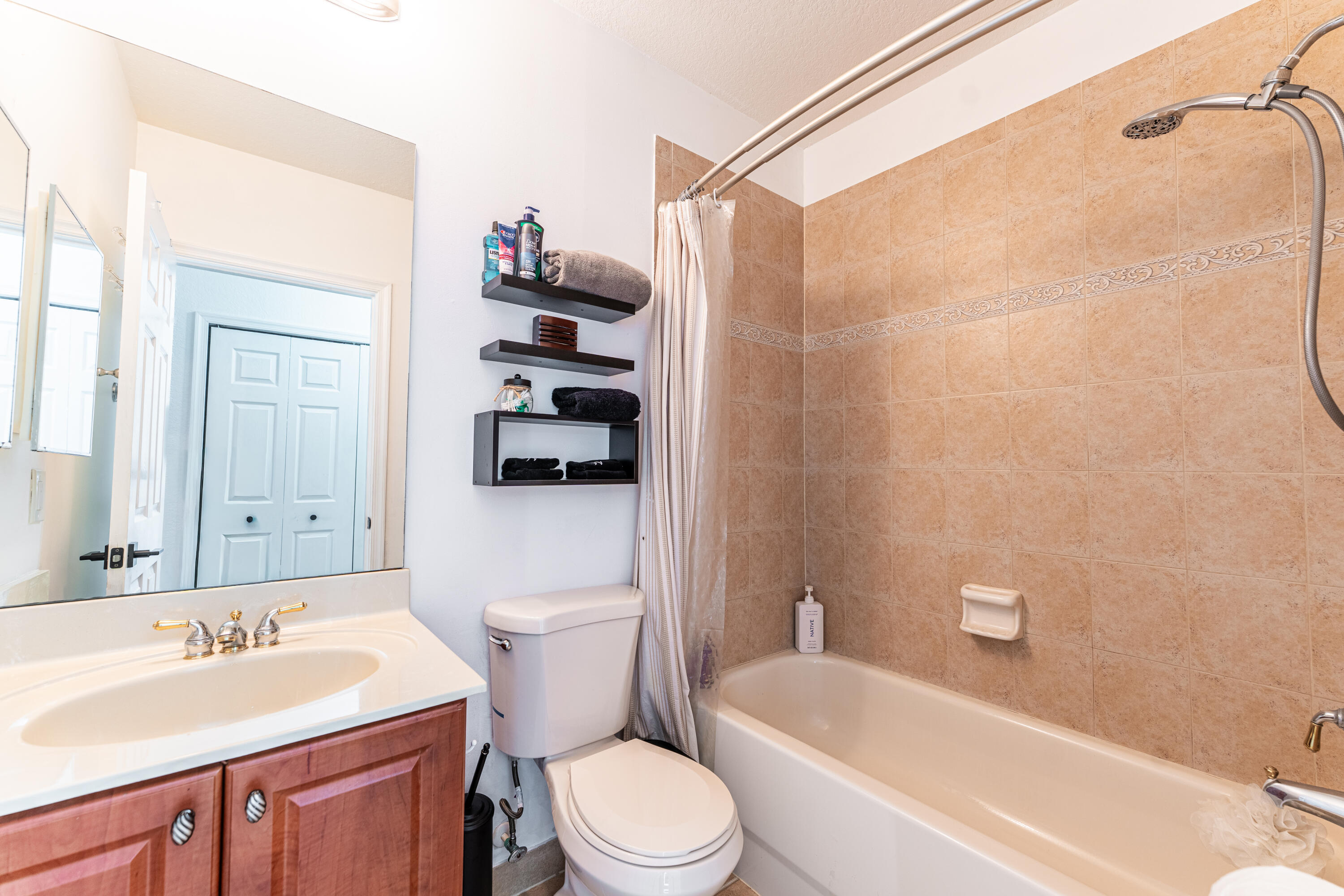 1208 Coastal Bay Boulevard Property Photo 49