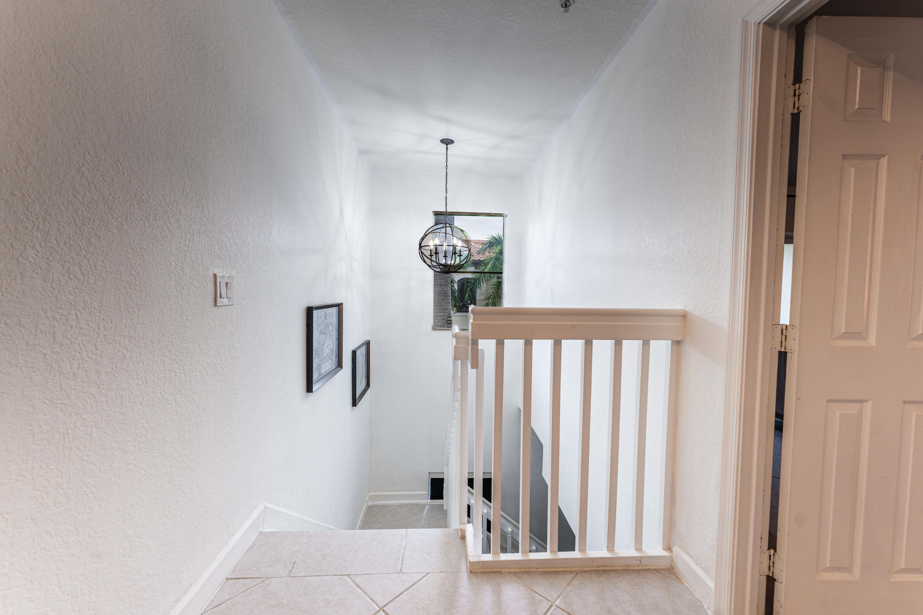 1208 Coastal Bay Boulevard Property Photo 50
