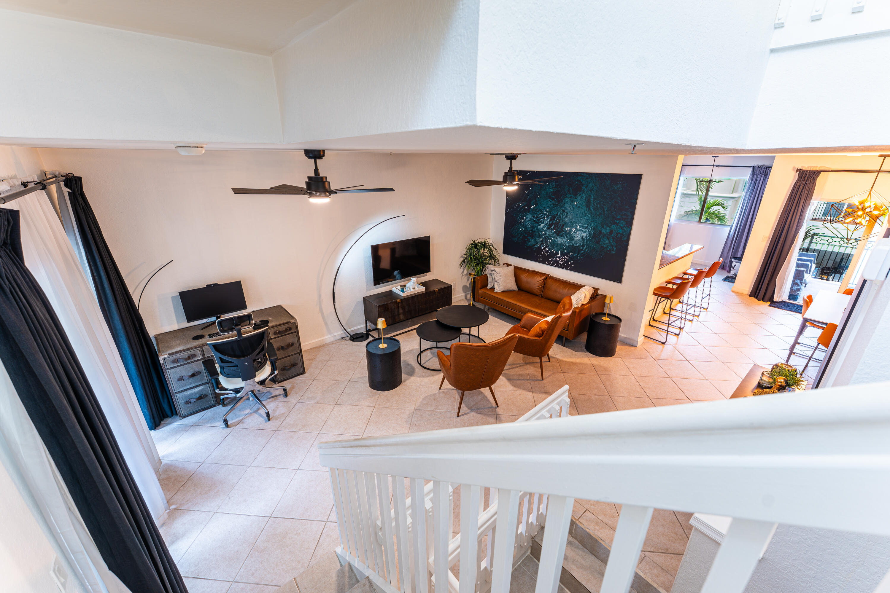 1208 Coastal Bay Boulevard Property Photo 51