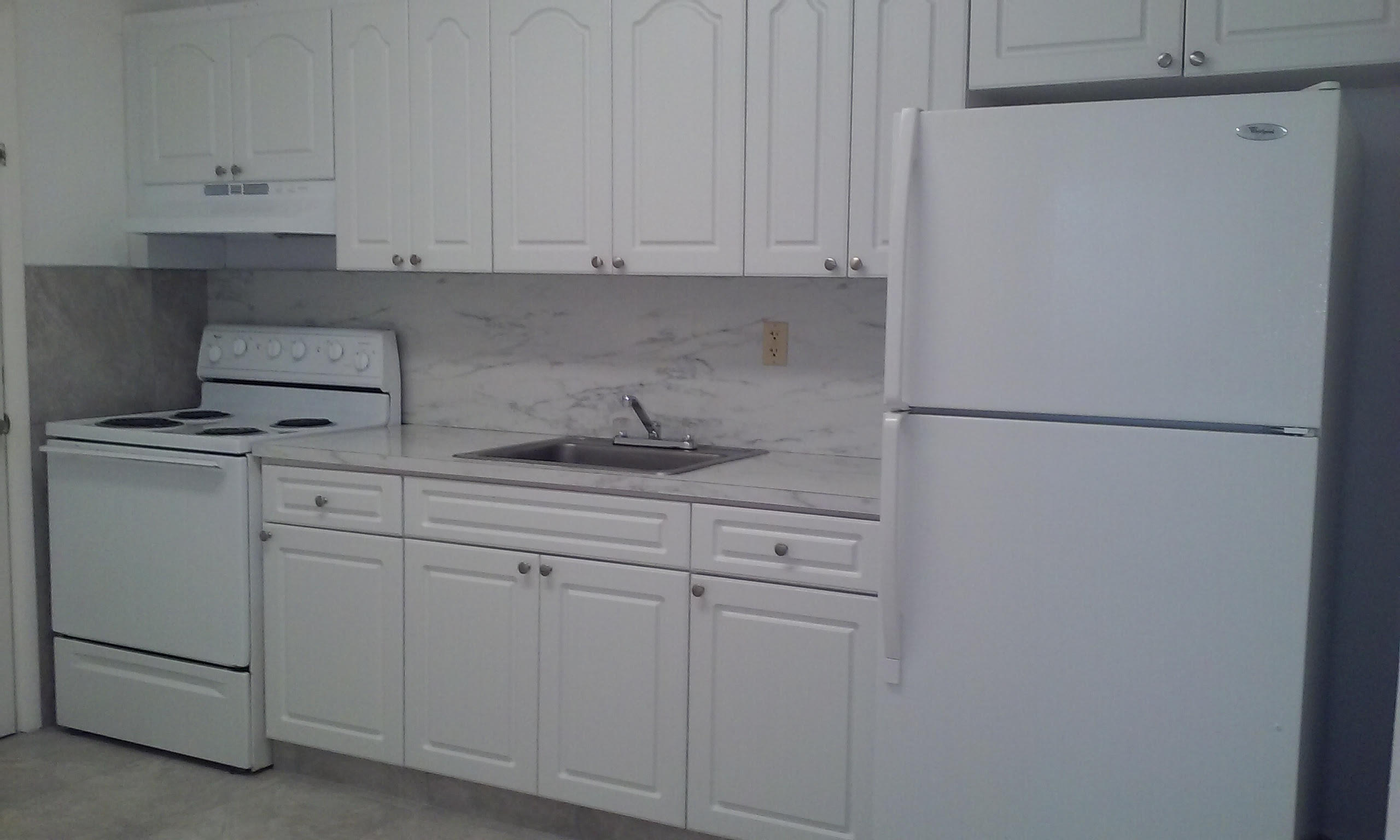 715 W 29th Street Property Photo 6