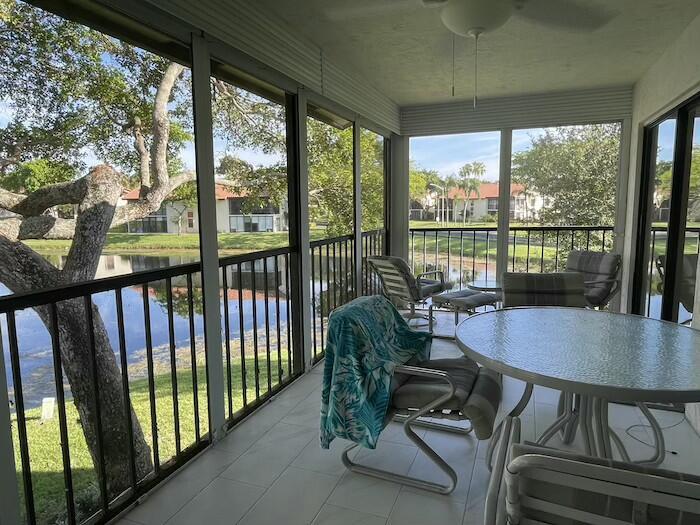 10656 Tropic Palm Avenue 202 Property Photo 1