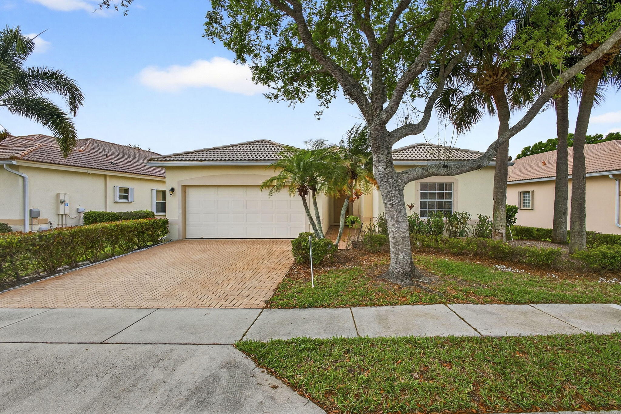 8600 Pine Cay Property Photo 2