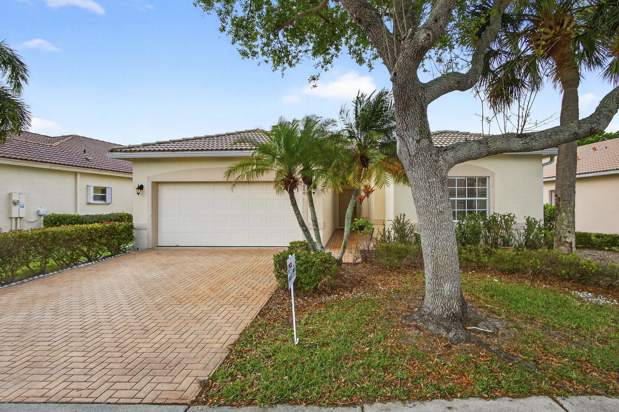 8600 Pine Cay Property Photo 3