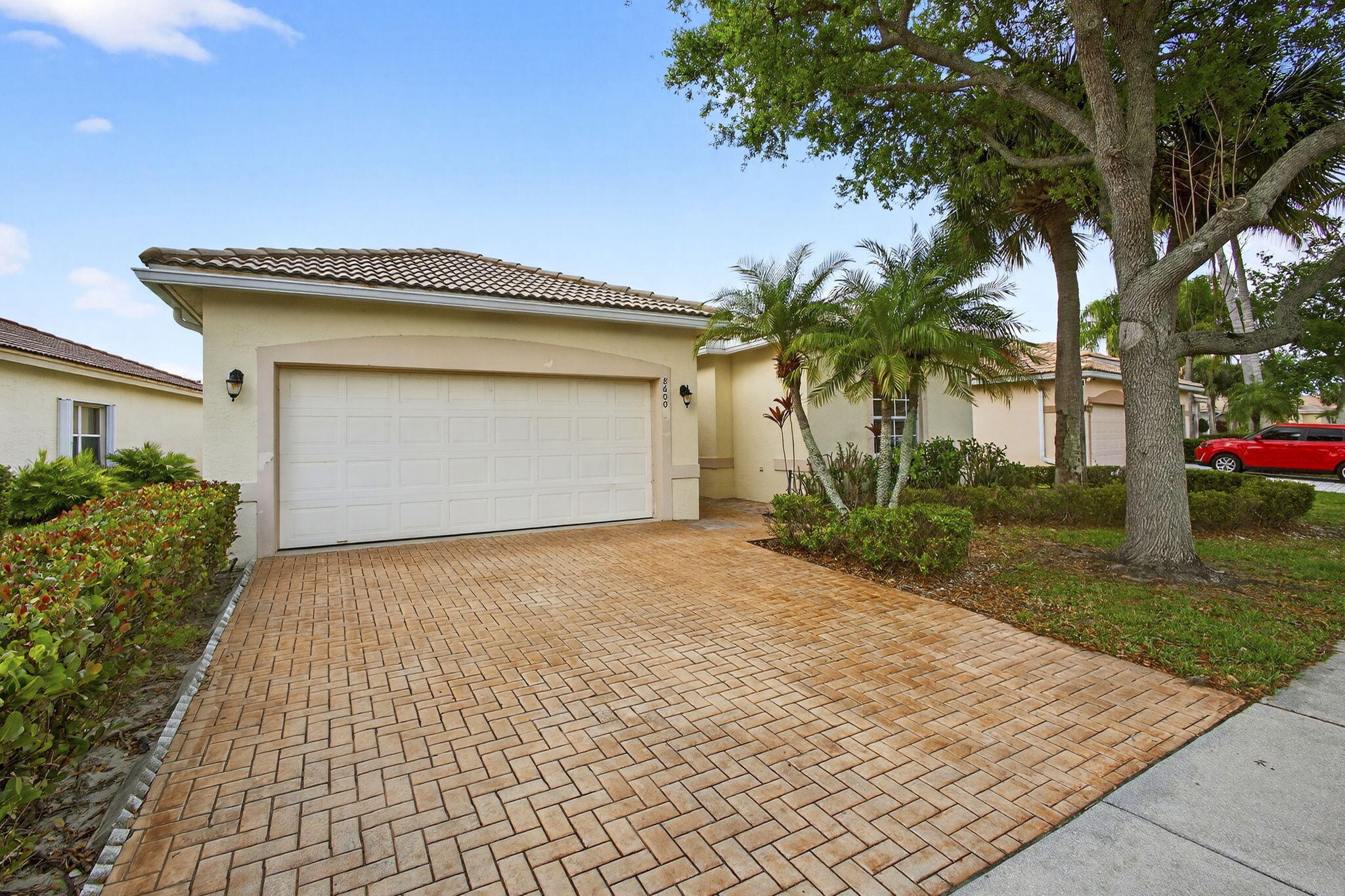 8600 Pine Cay Property Photo 4