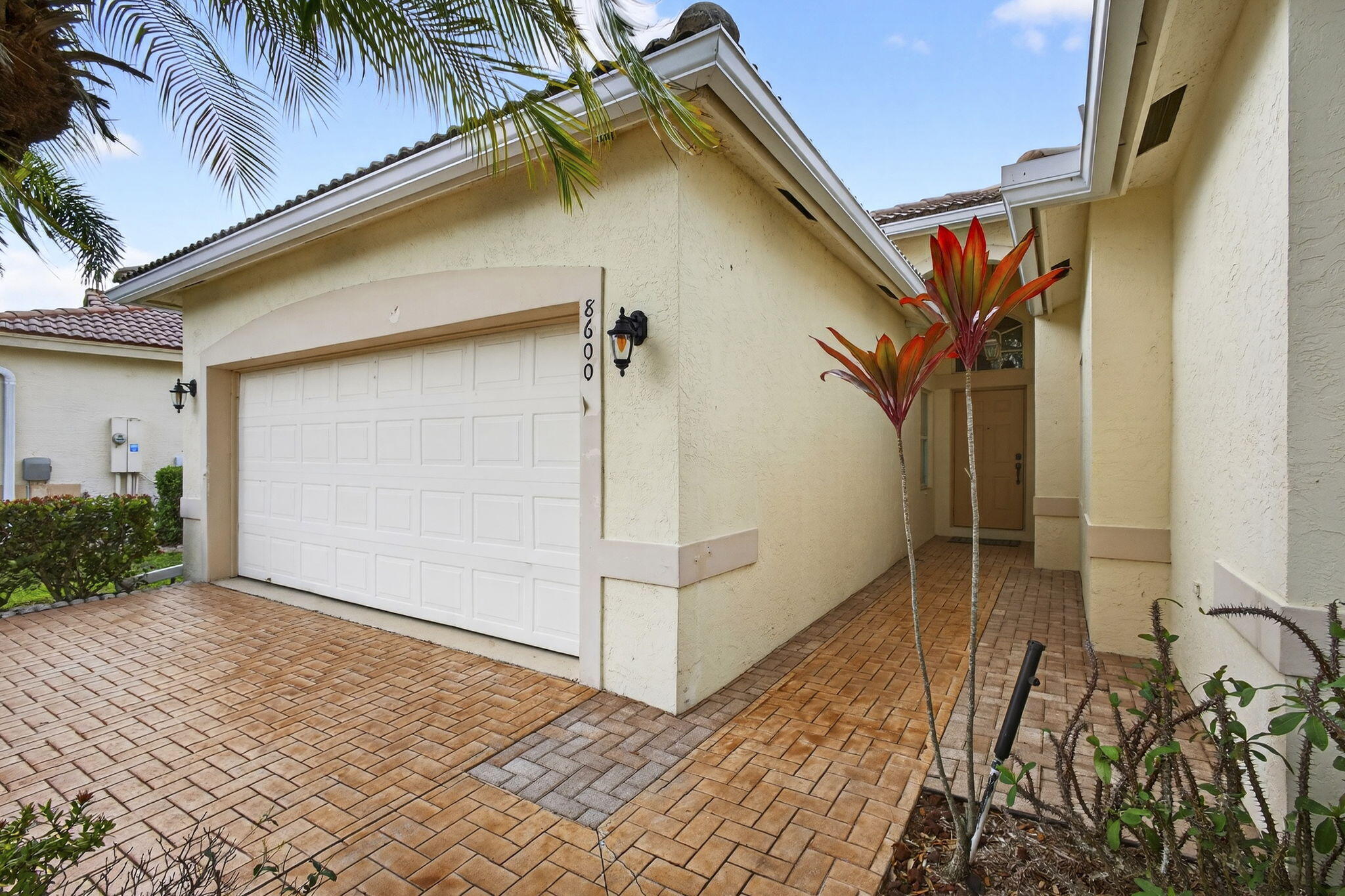8600 Pine Cay Property Photo 4
