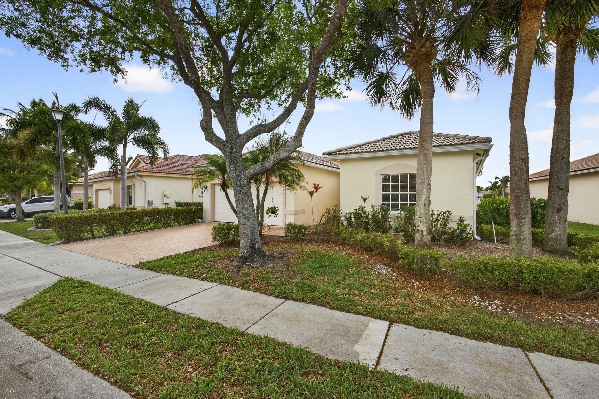 8600 Pine Cay Property Photo 6