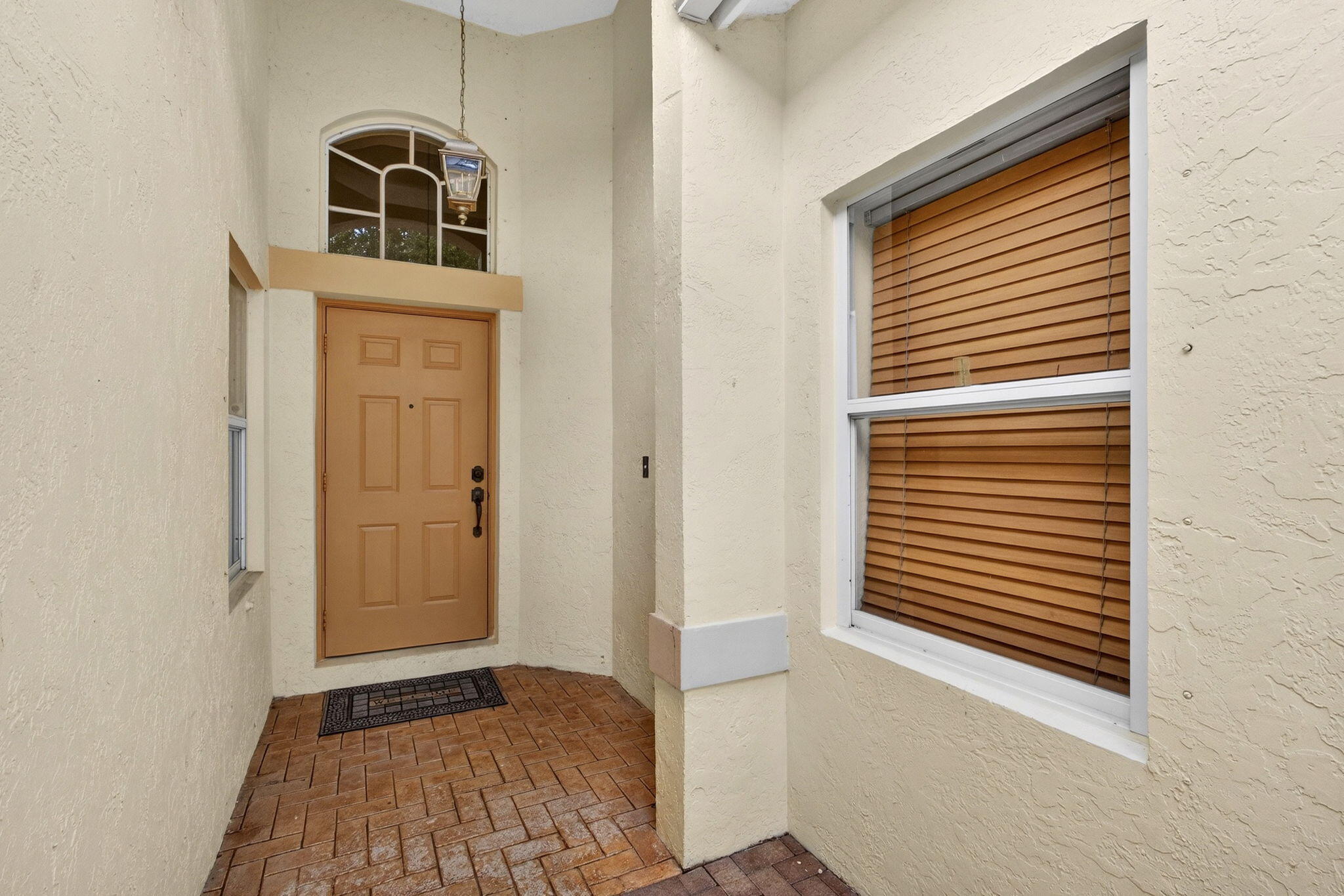 8600 Pine Cay Property Photo 7