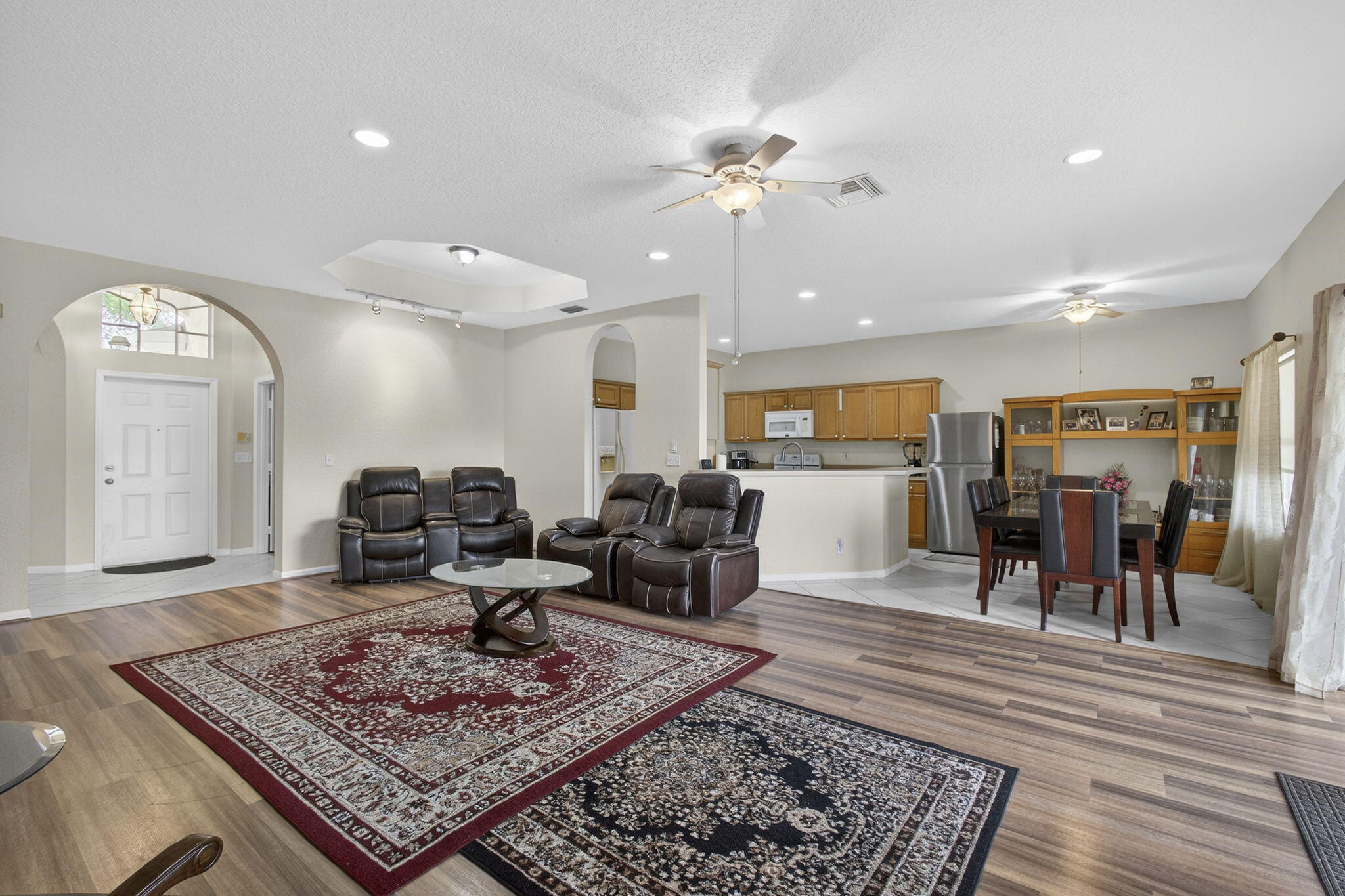 8600 Pine Cay Property Photo 15