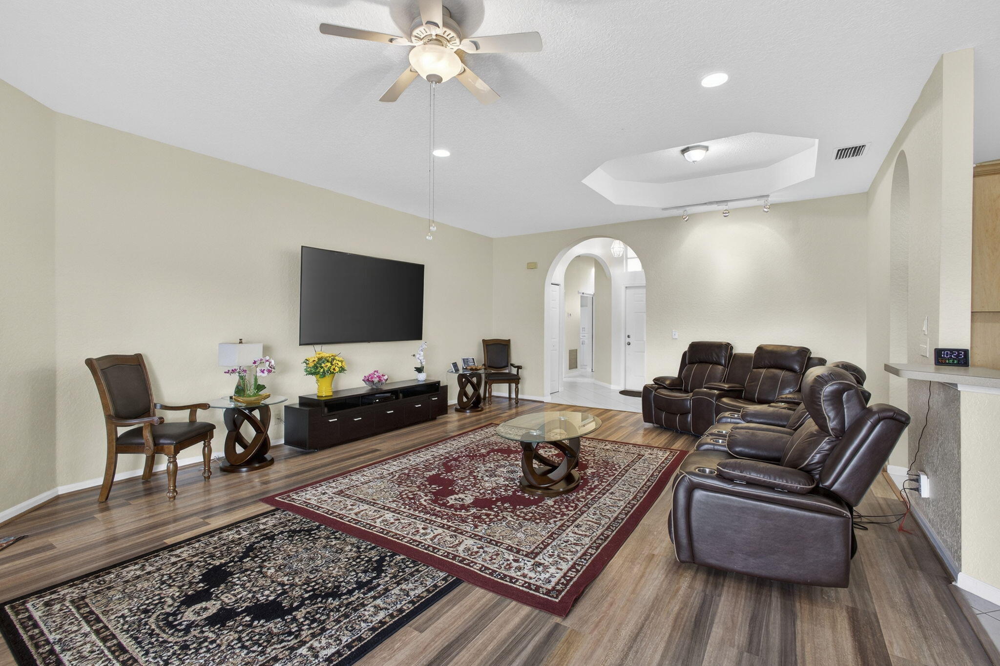 8600 Pine Cay Property Photo 16