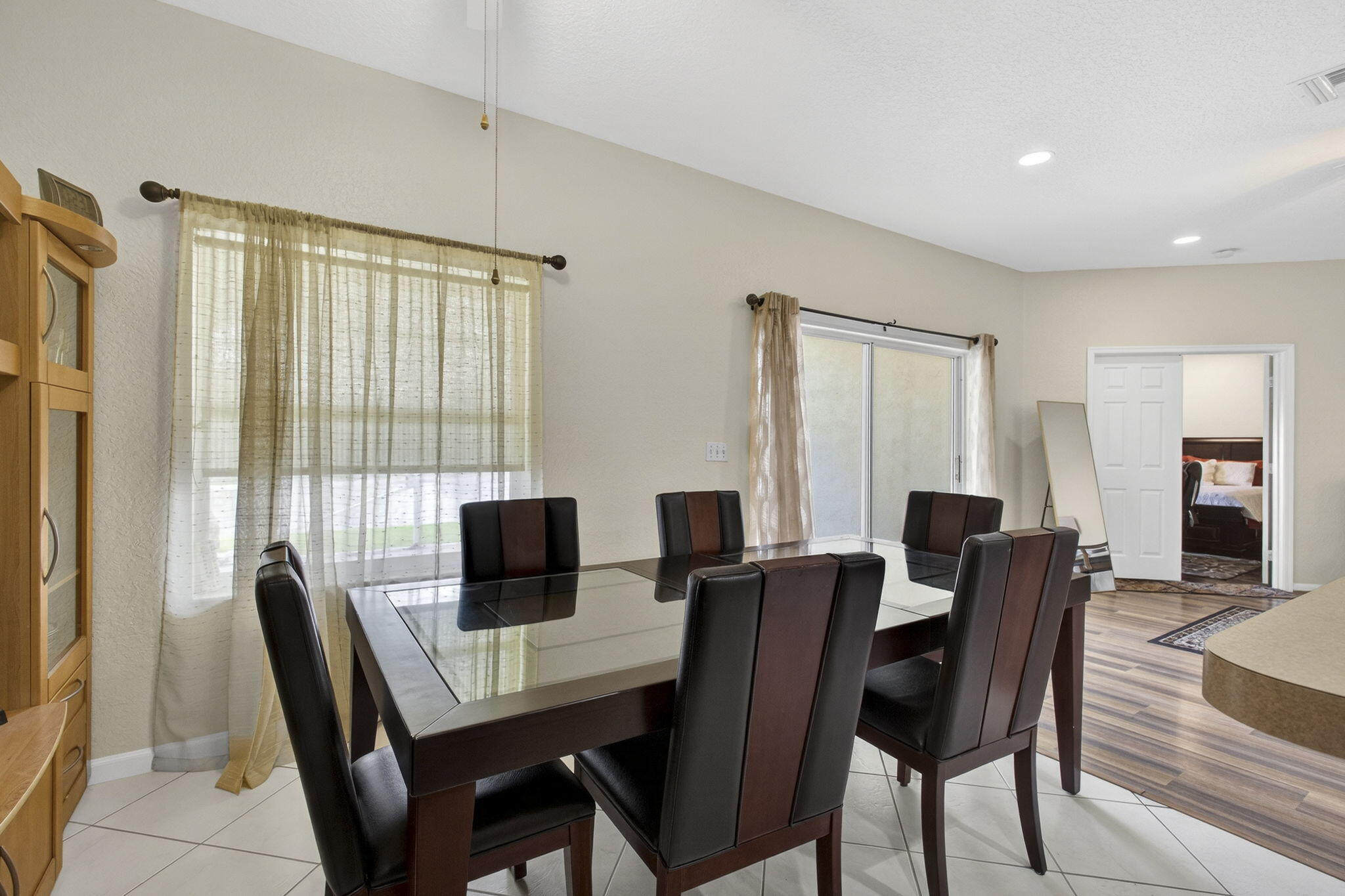 8600 Pine Cay Property Photo 18
