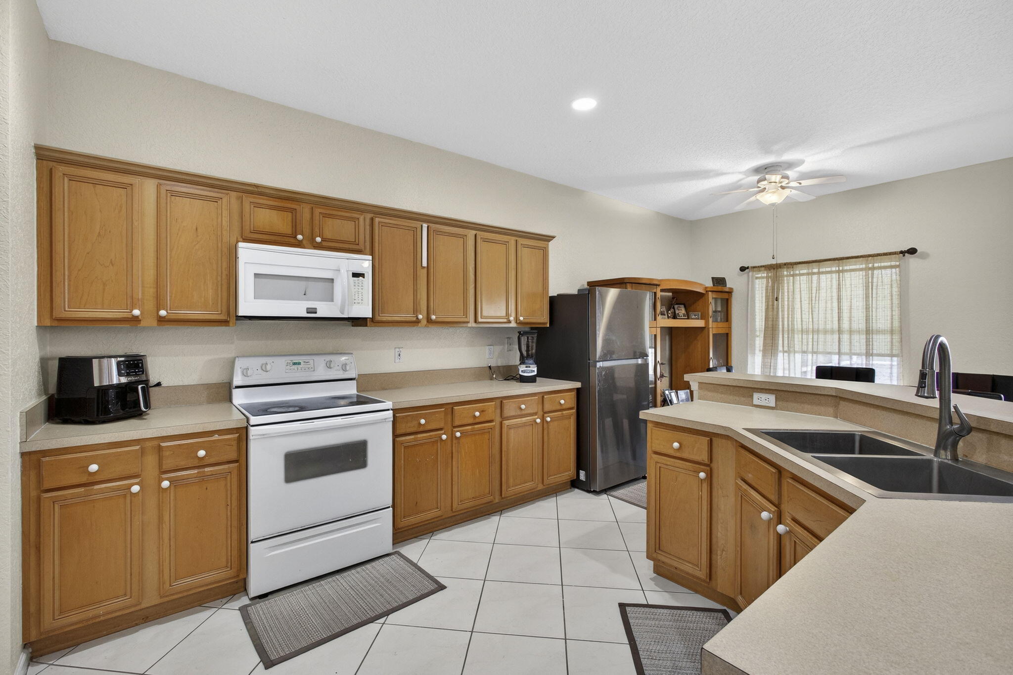 8600 Pine Cay Property Photo 20