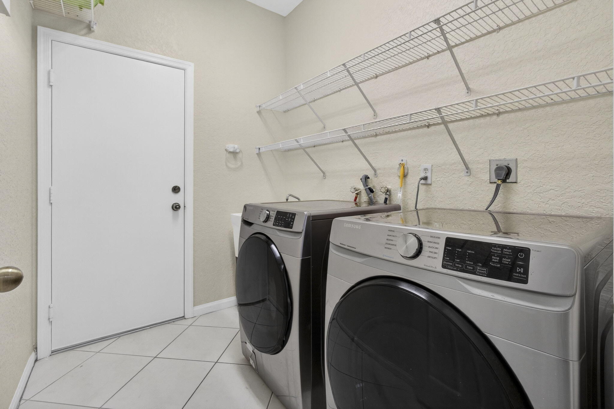 8600 Pine Cay Property Photo 23
